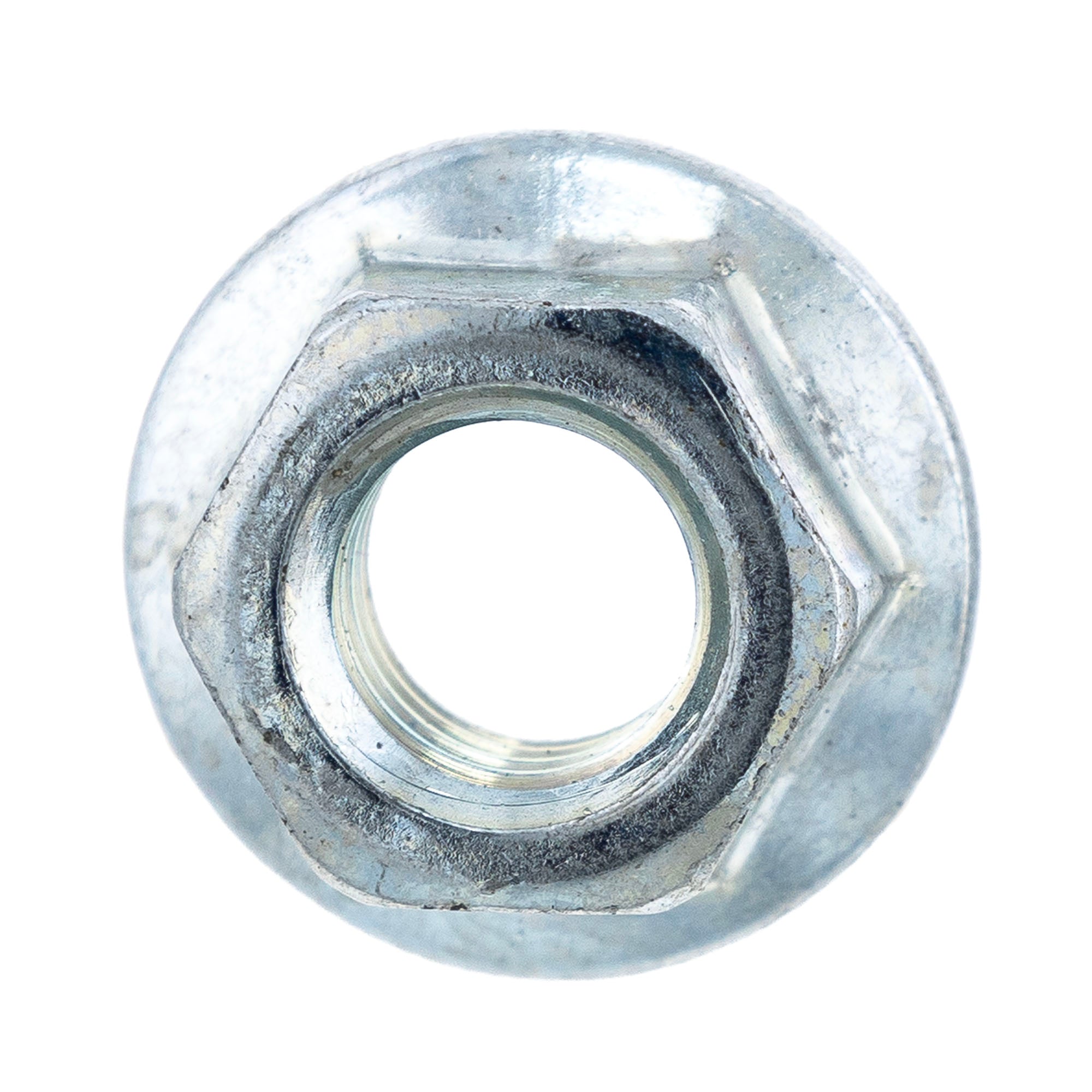 CUB CADET 94050-08000 Nuts