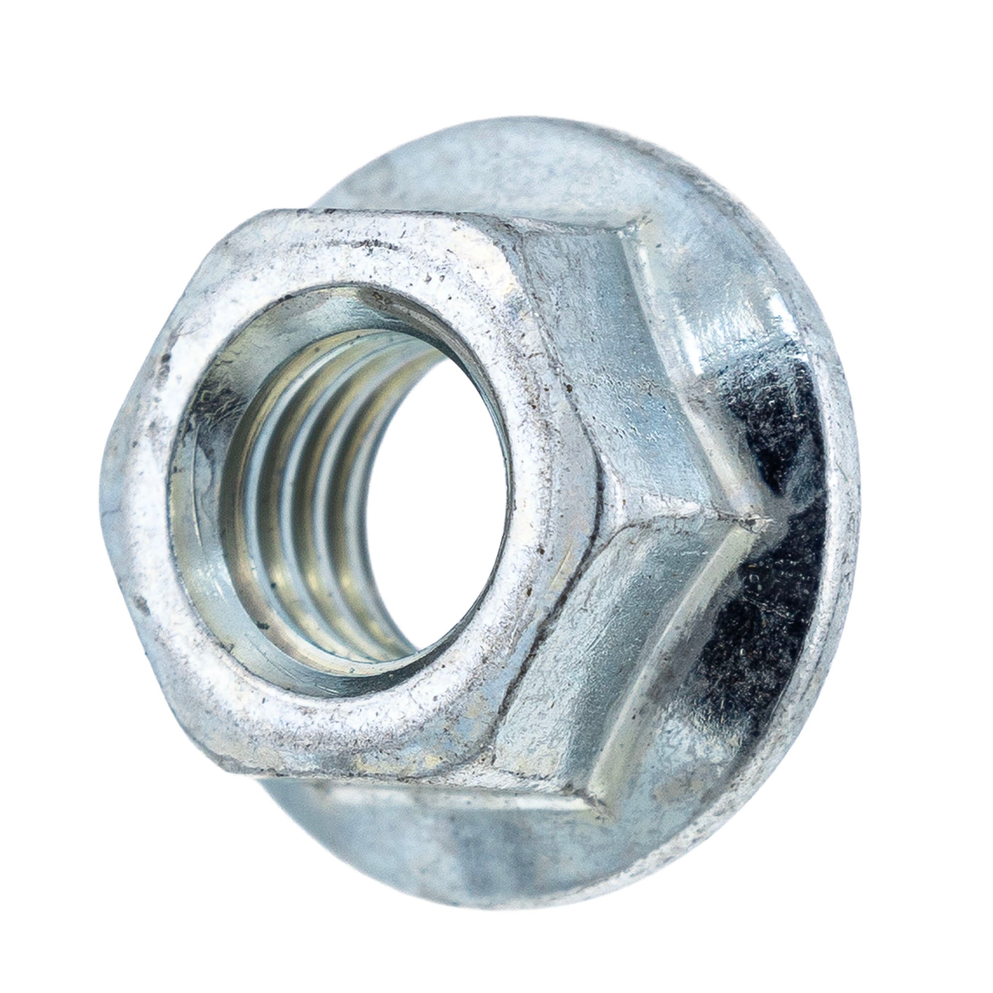 CUB CADET 94050-08000 Flange Nut
