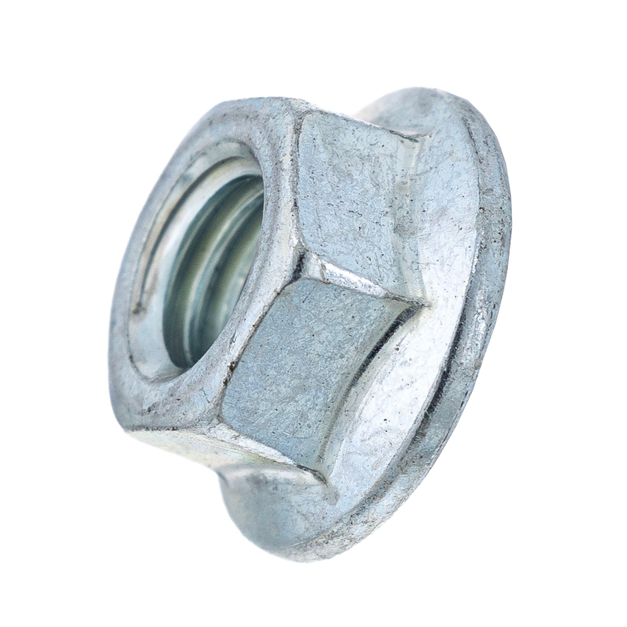 CUB CADET 94050-08000 Flange Nut