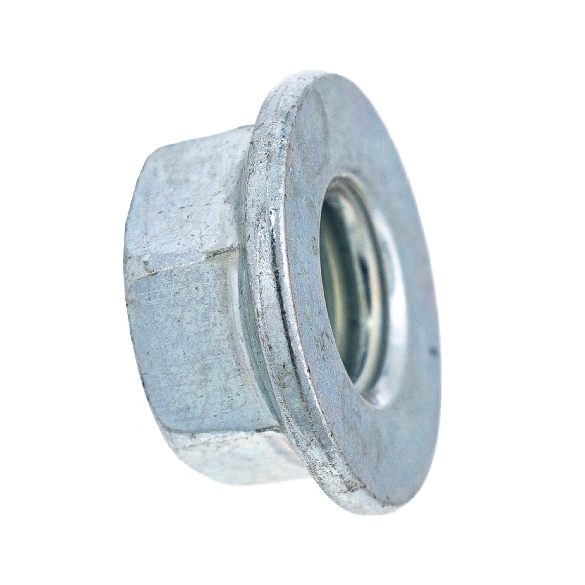 CUB CADET 94050-08000 Flange Nut