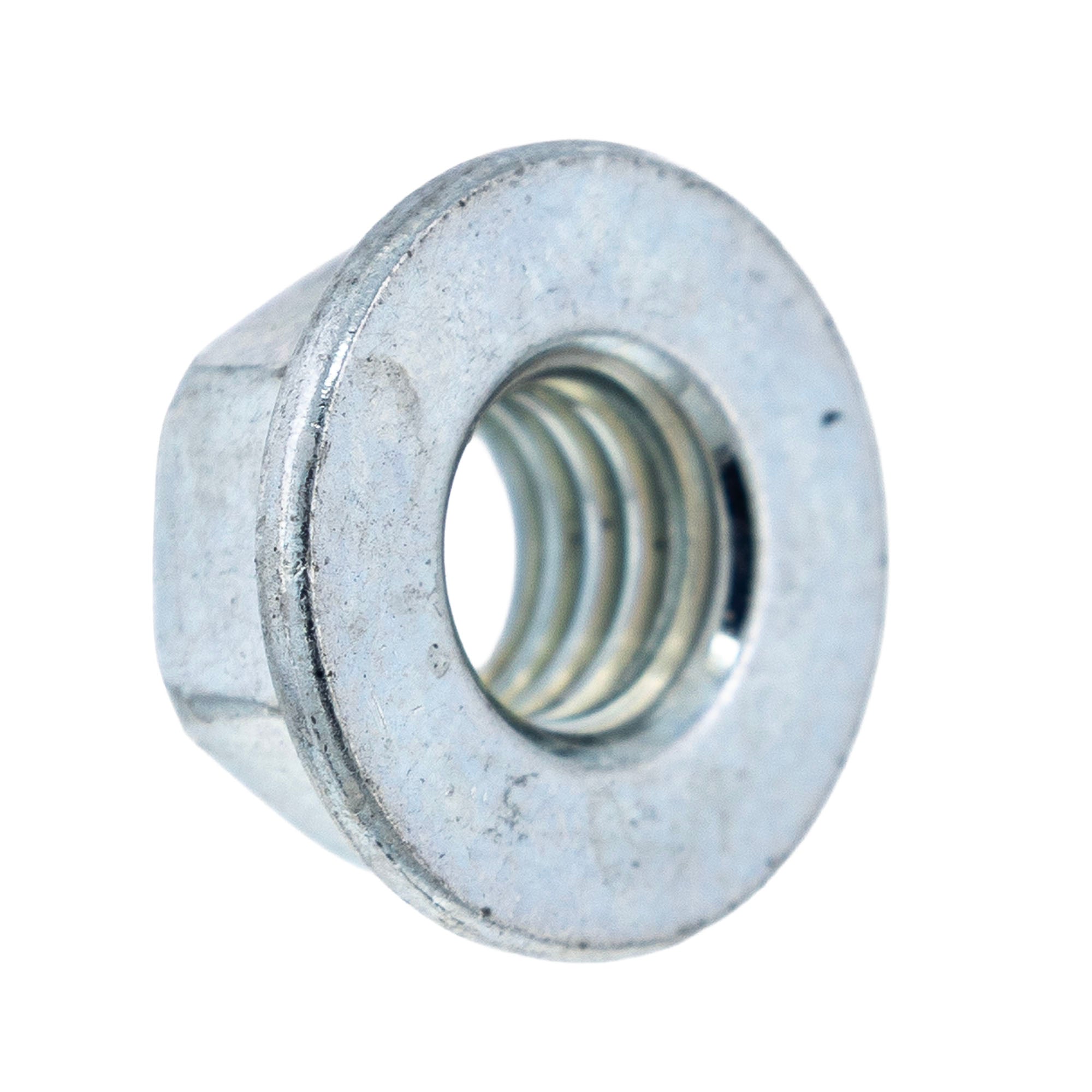 CUB CADET 94050-08000 Flange Nut