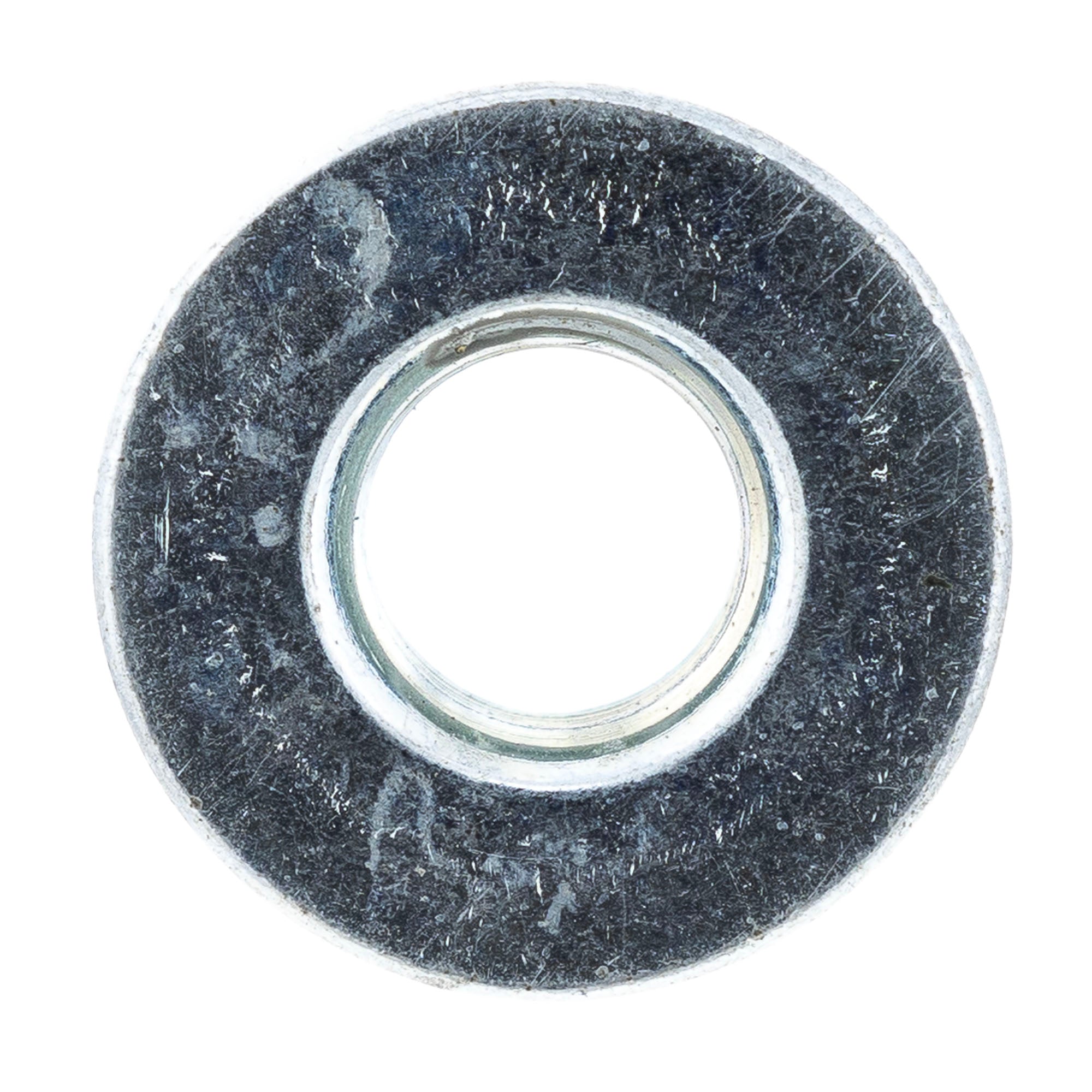 CUB CADET 94050-08000 Flange Nut