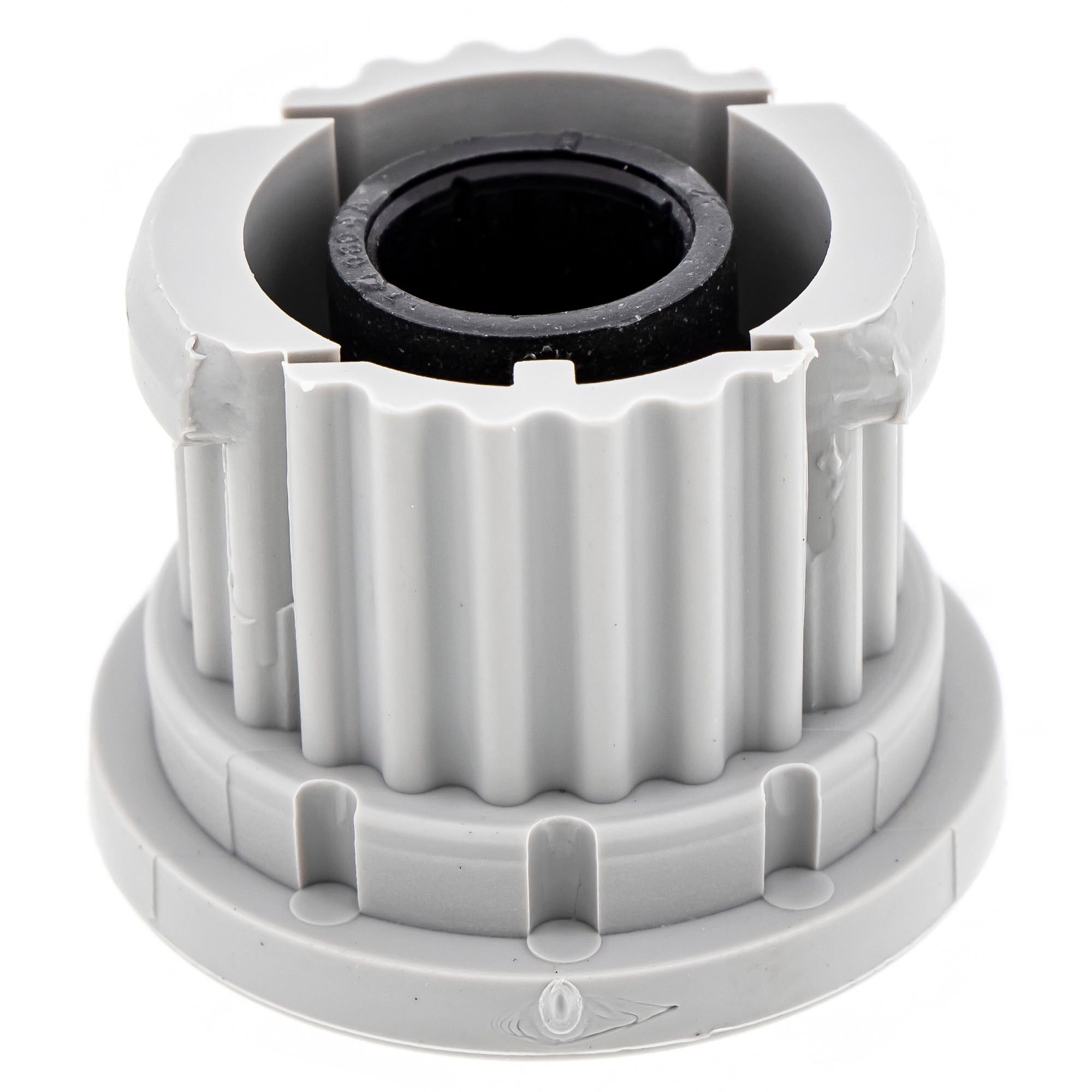 Troy-Bilt 941-00019 Bearing