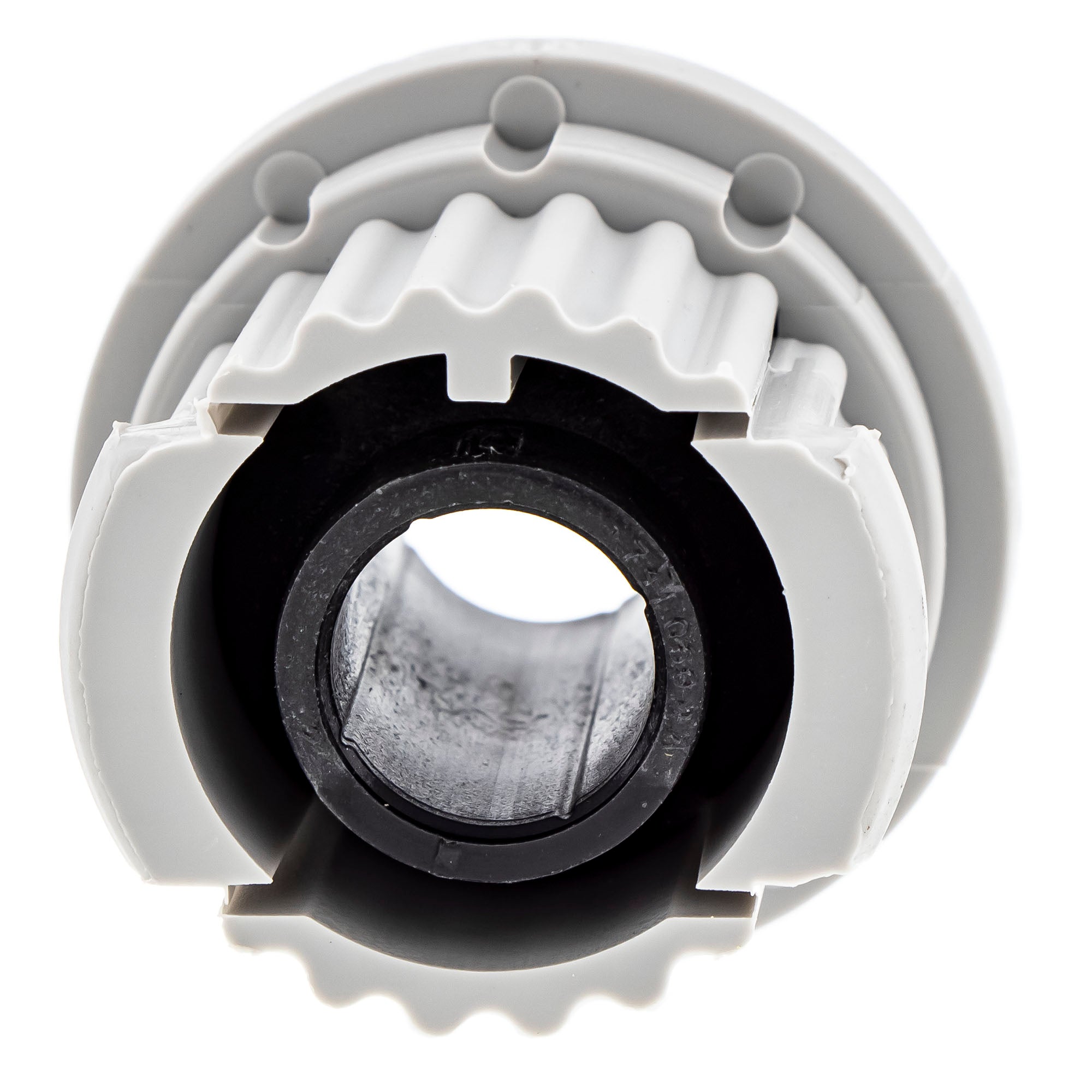 Troy-Bilt 941-00019 Bearing Assembly