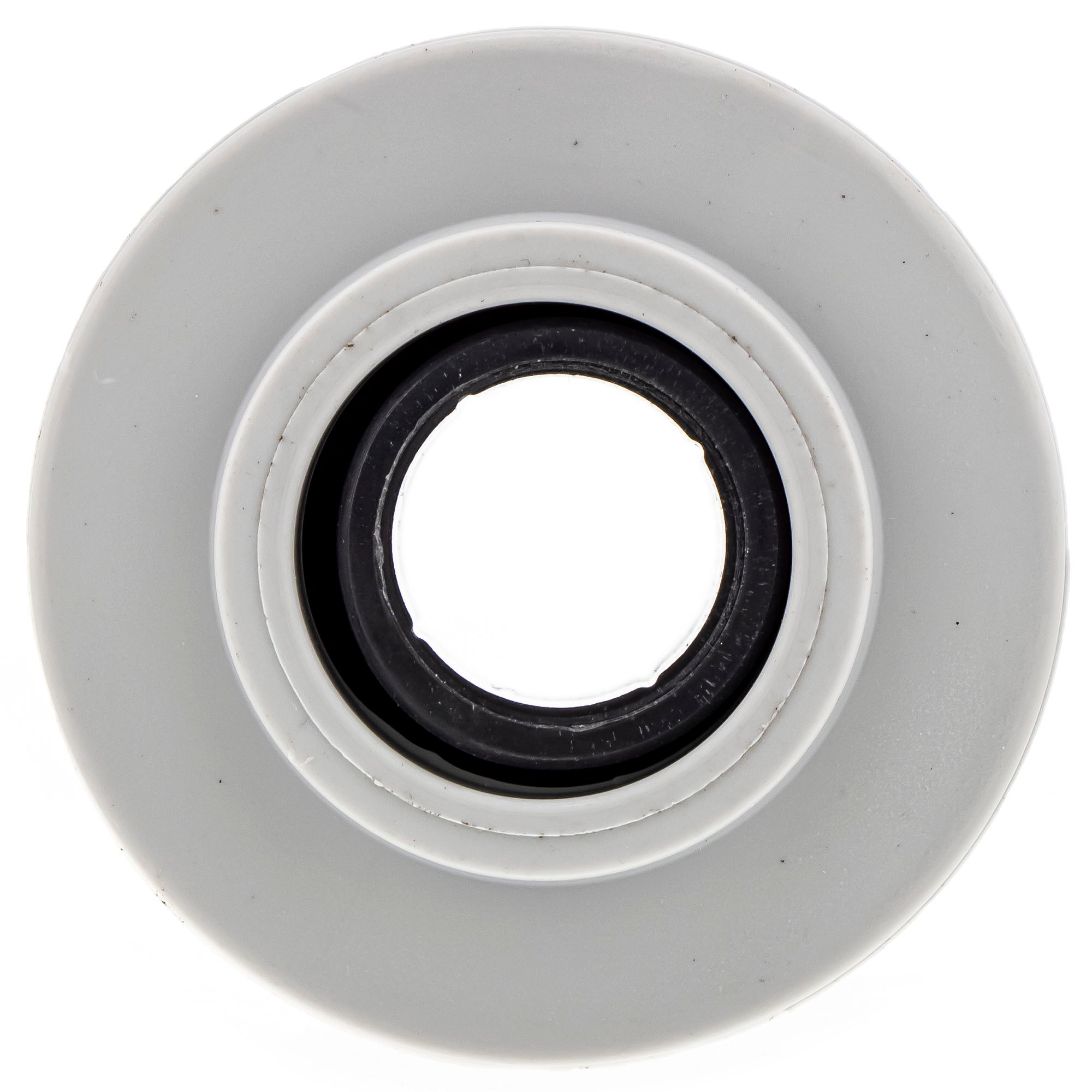 Troy-Bilt 941-00019 Bearing Assembly