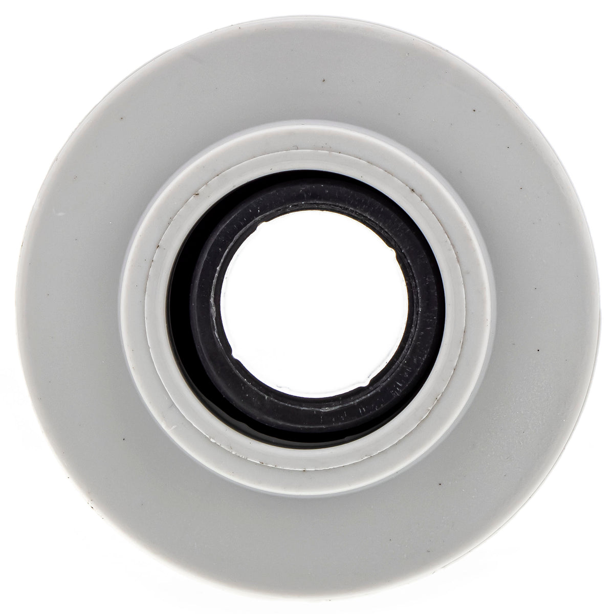 MTD 941-00019 Bearing Assembly