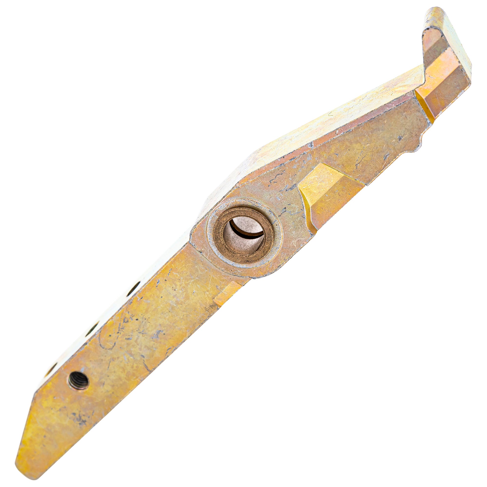 MTD 941-00022A Handle Bar