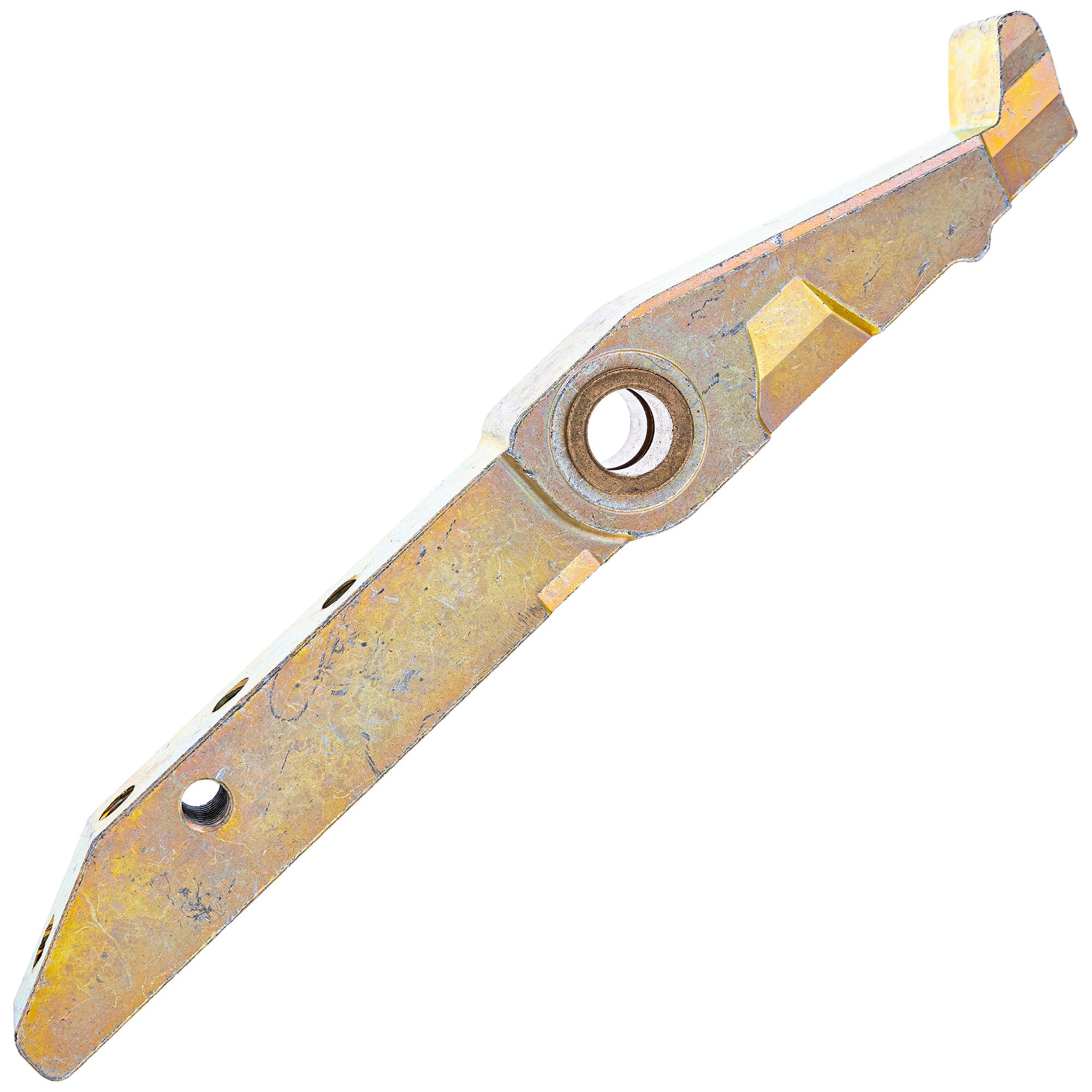 MTD 941-00022A Lower Lap Bar Arm Assembly