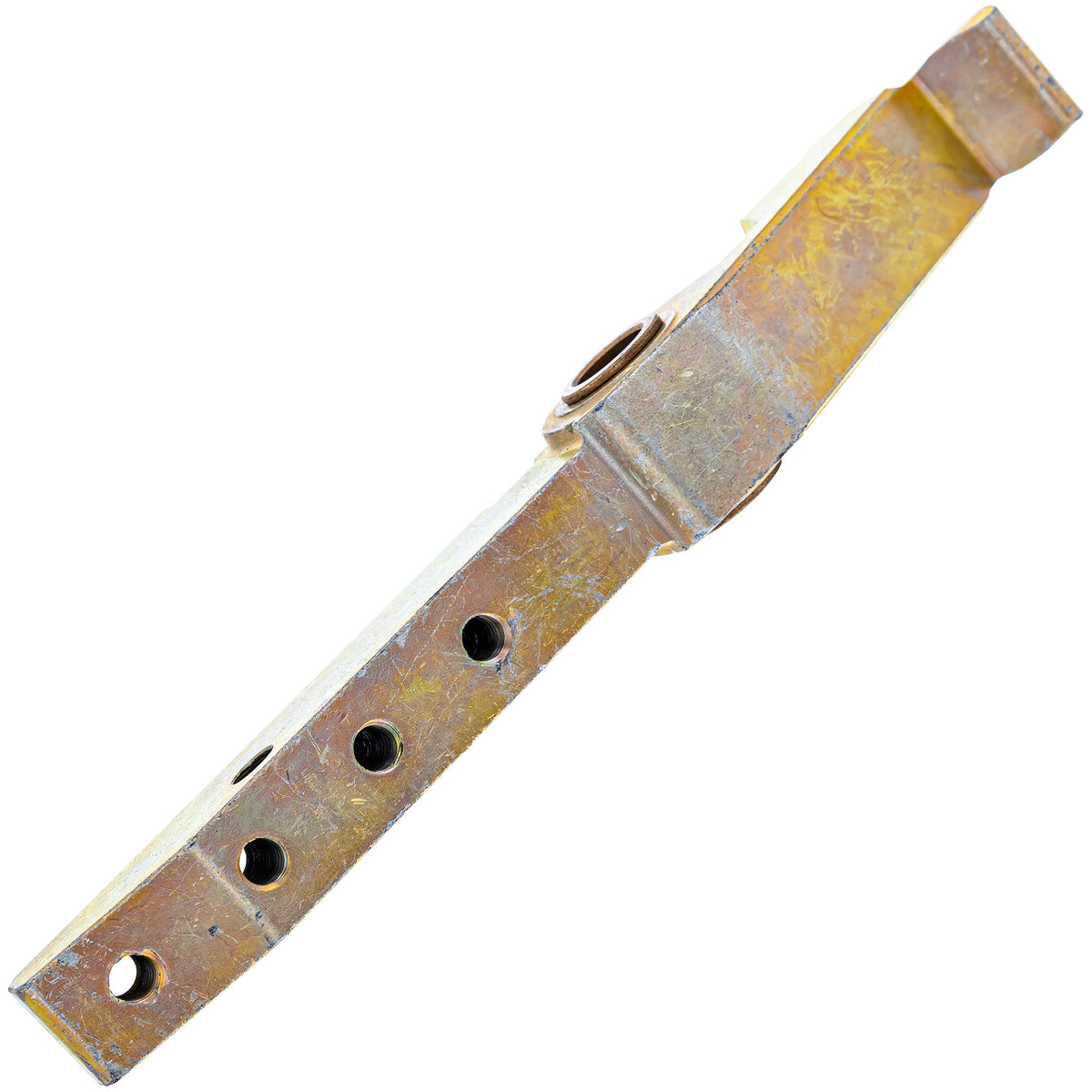 CUB CADET 941-00022A Lower Lap Bar Arm Assembly