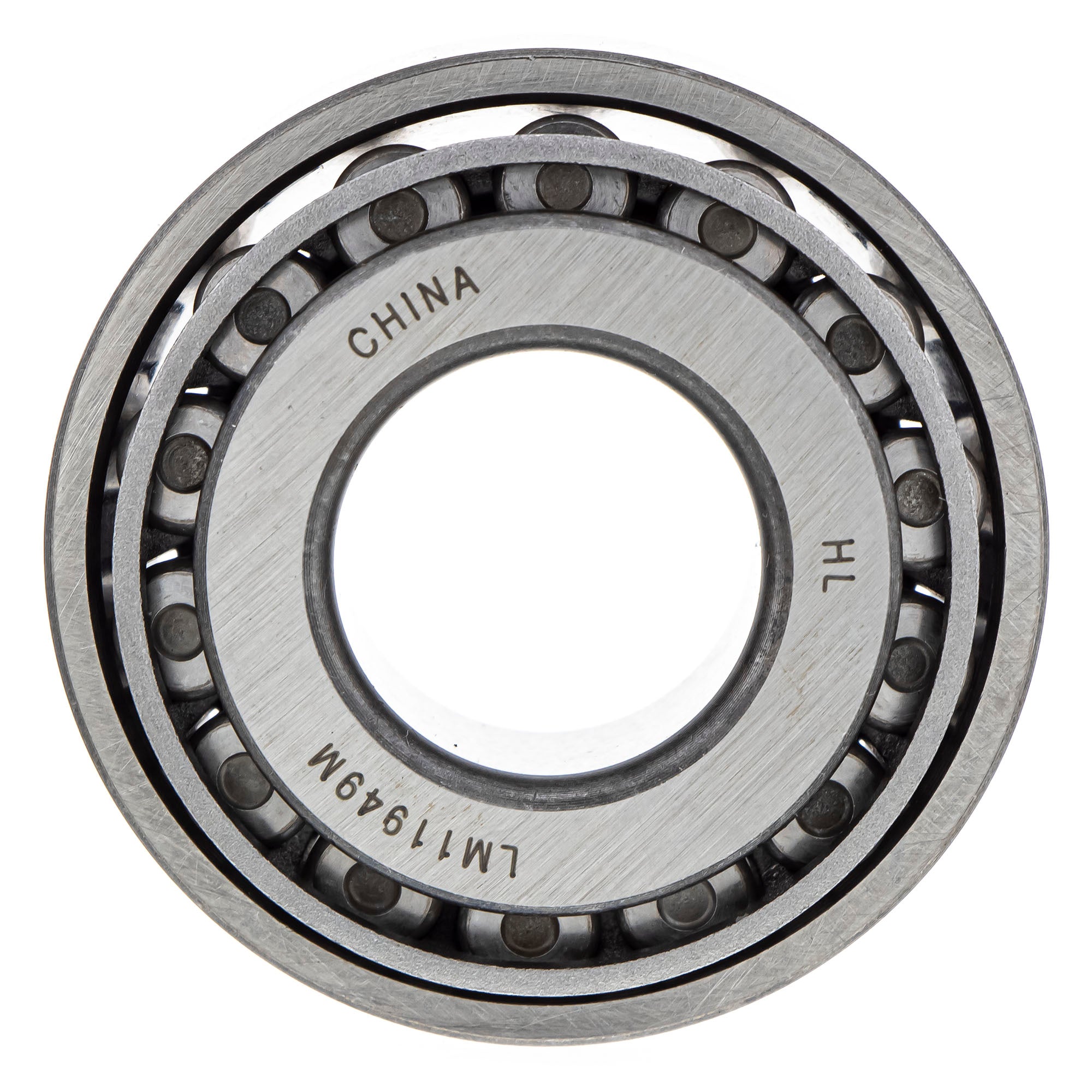 Troy-Bilt 941-0107 Roller Bearing