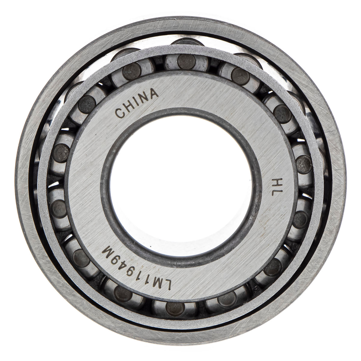 MTD 941-0107 Roller Bearing