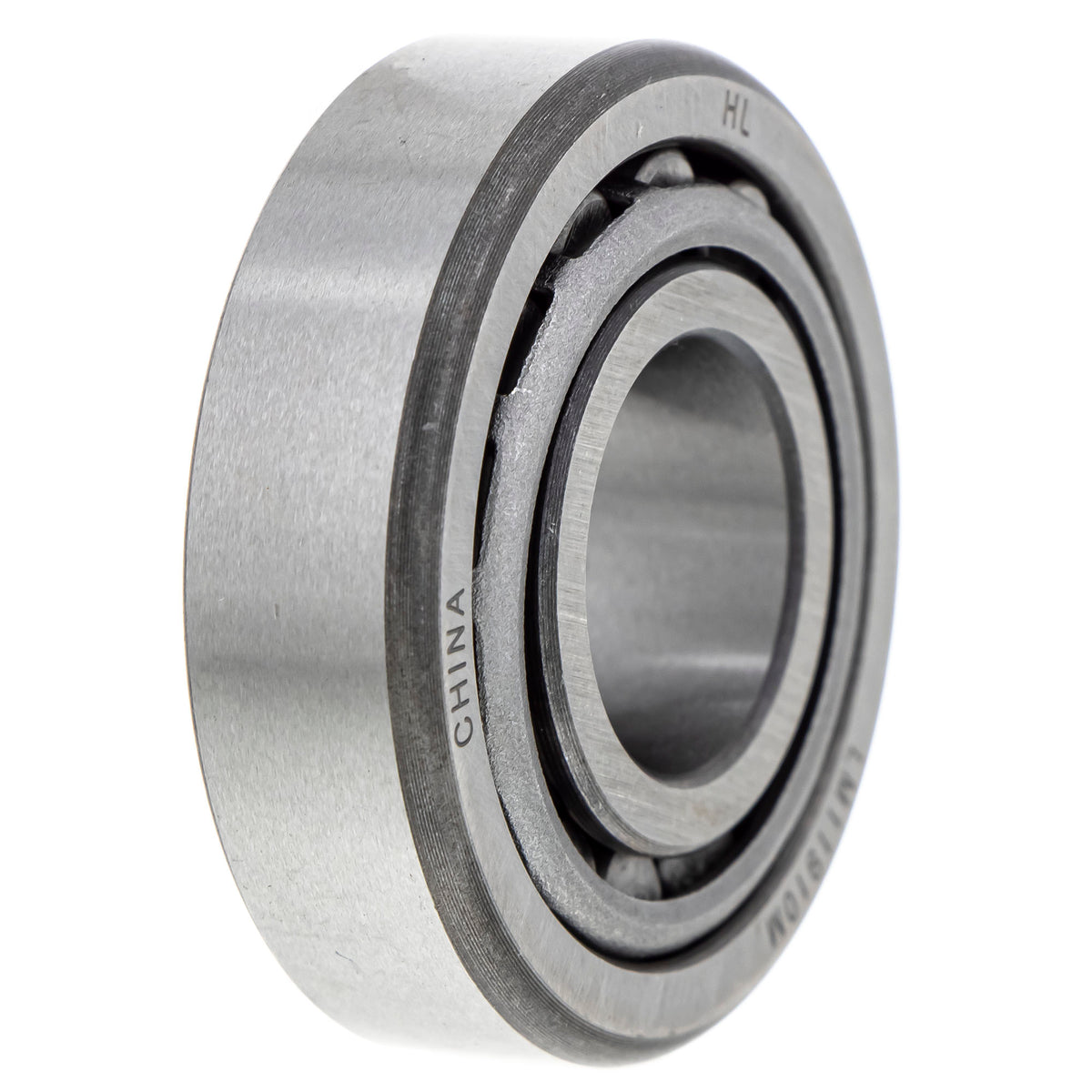 MTD 941-0107 Roller Bearing