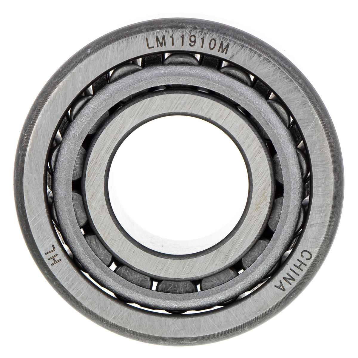 MTD 941-0107 Roller Bearing