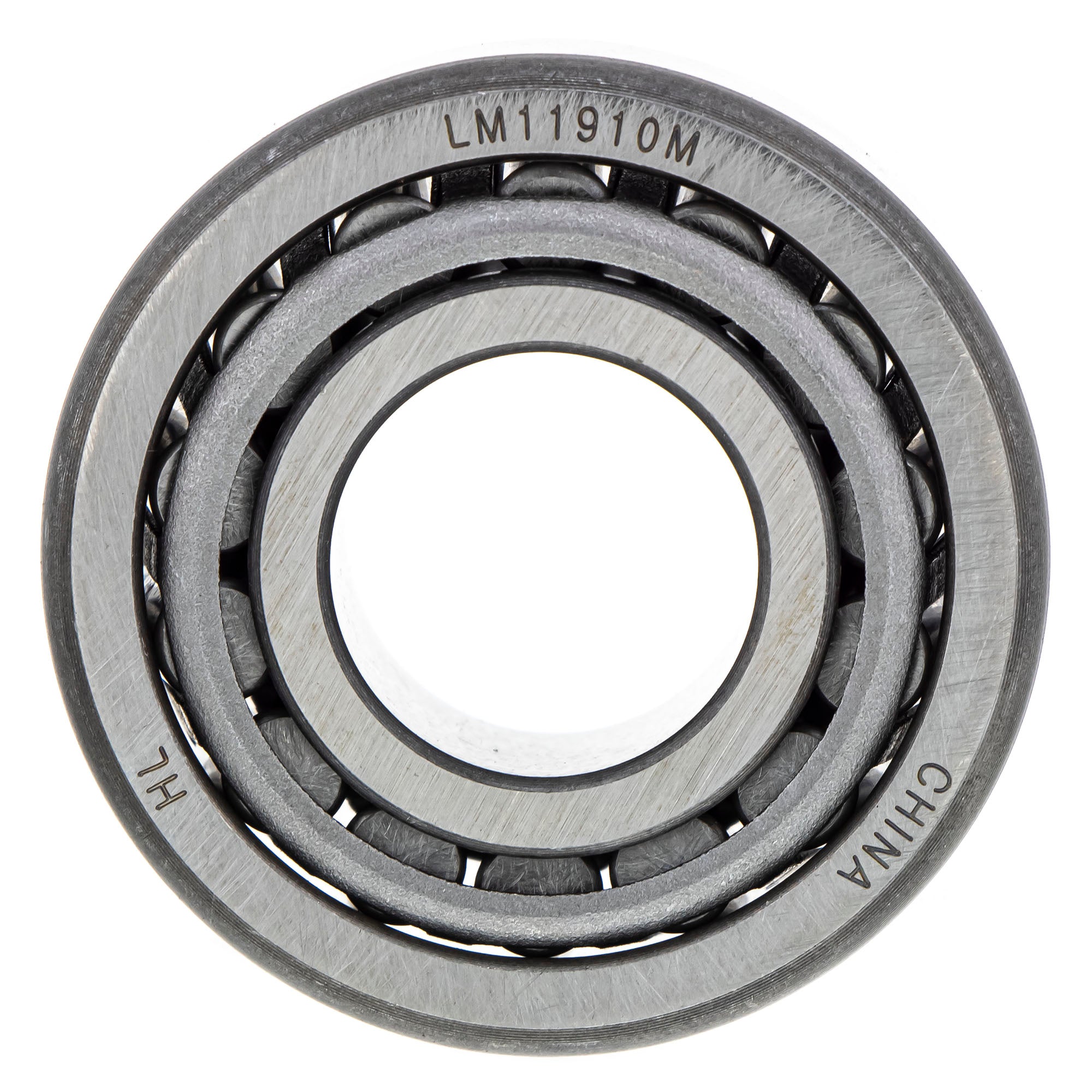 Troy-Bilt 941-0107 Roller Bearing