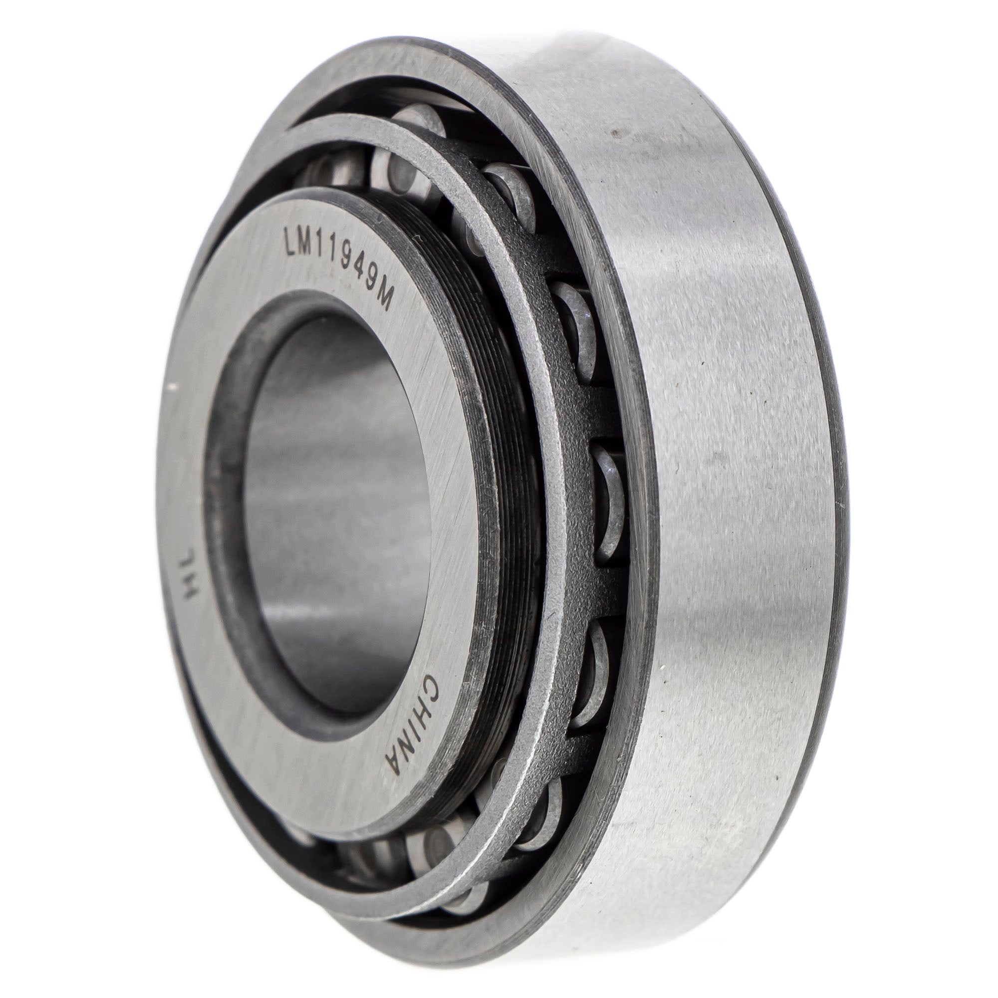 Troy-Bilt 941-0107 Roller Bearing
