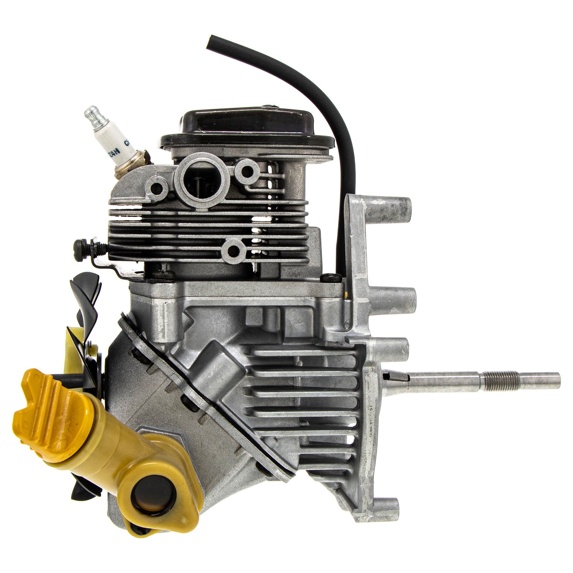 CUB CADET 941-012021S Short Block