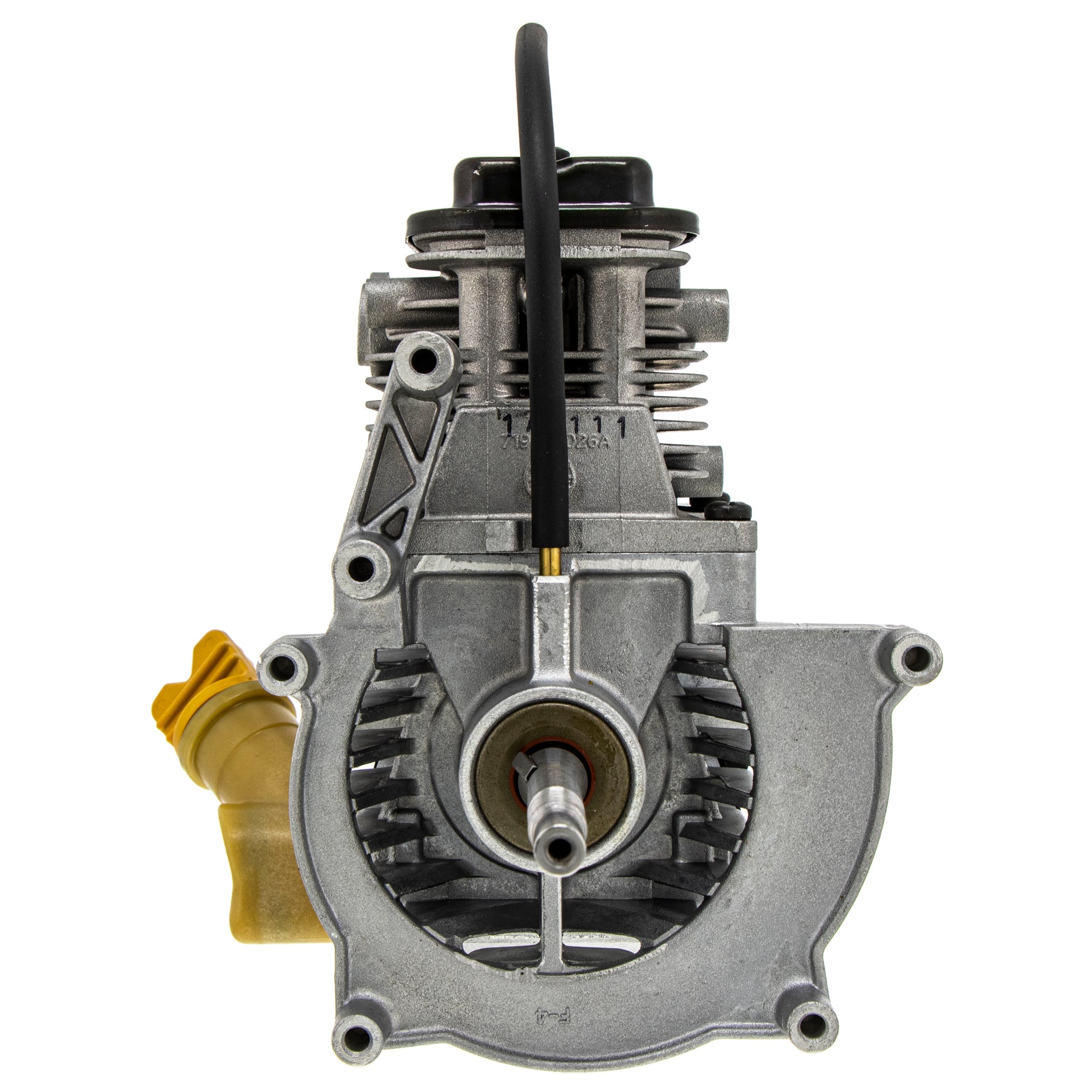 MTD 941-012021S Short Block