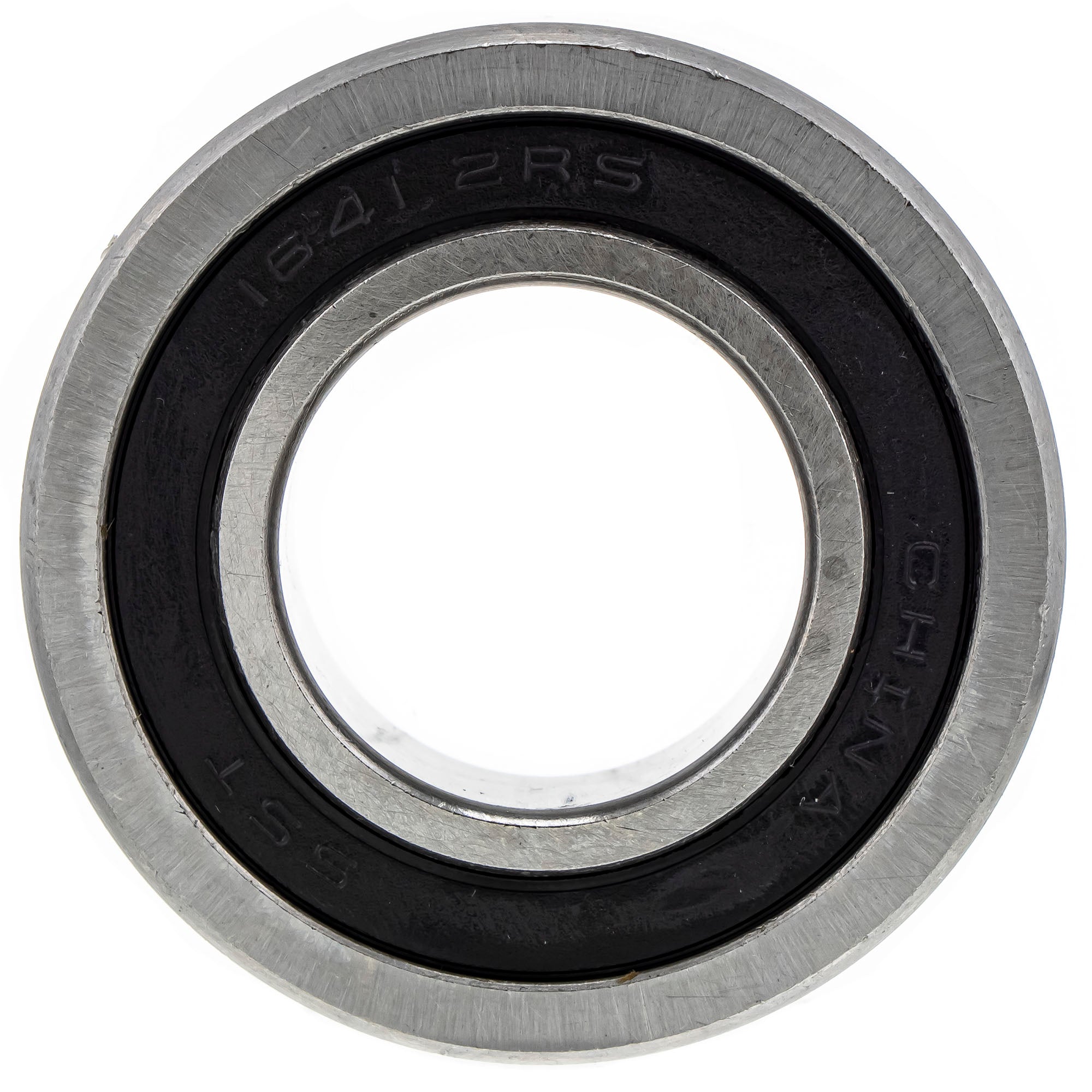 CUB CADET 941-0131 Bearing