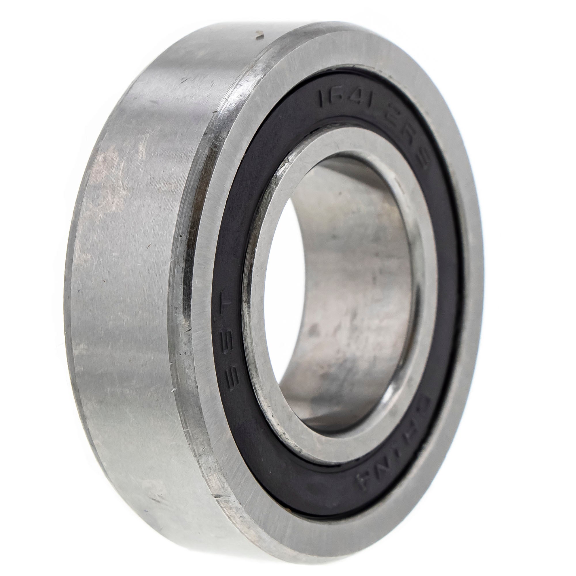 CUB CADET 941-0131 Ball Bearing