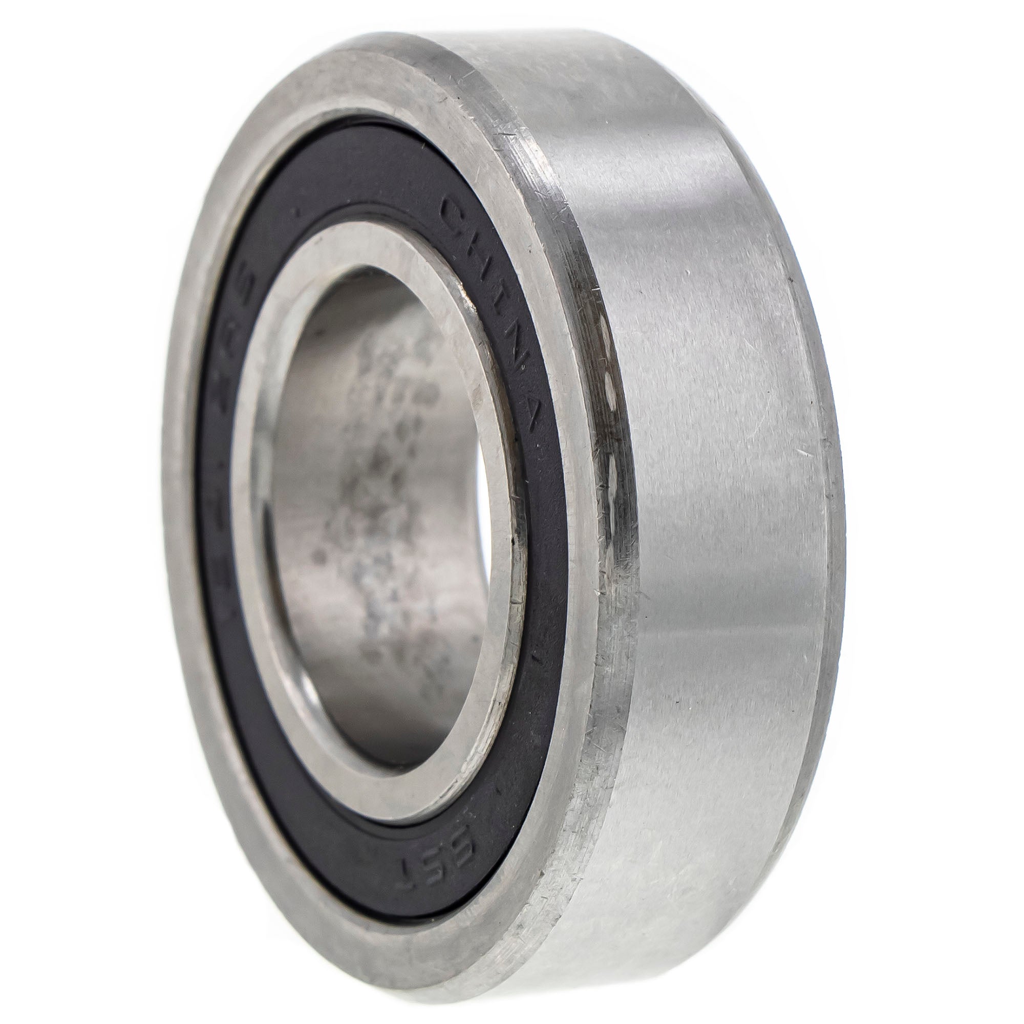 CUB CADET 941-0131 Ball Bearing