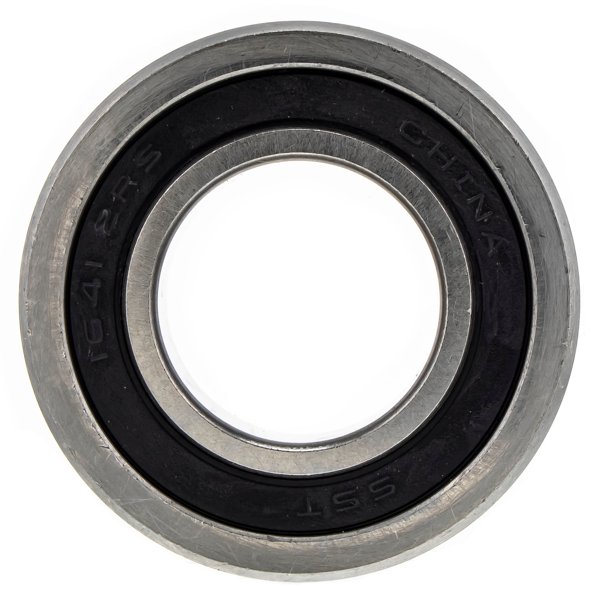CUB CADET 941-0131 Ball Bearing