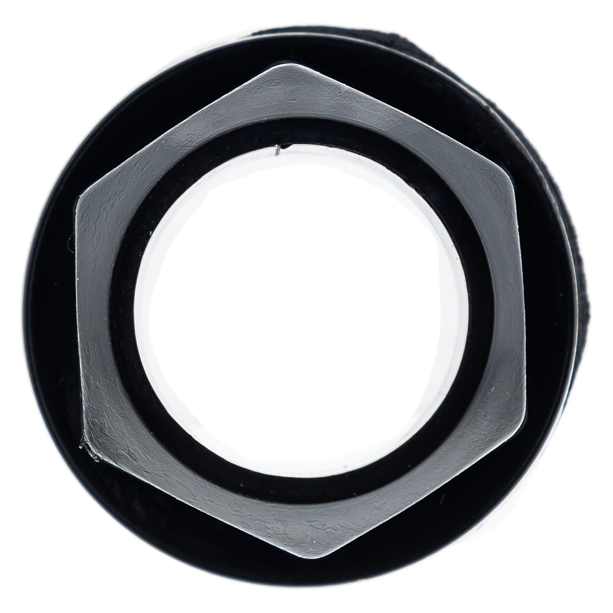 CUB CADET 941-0225 Bearing