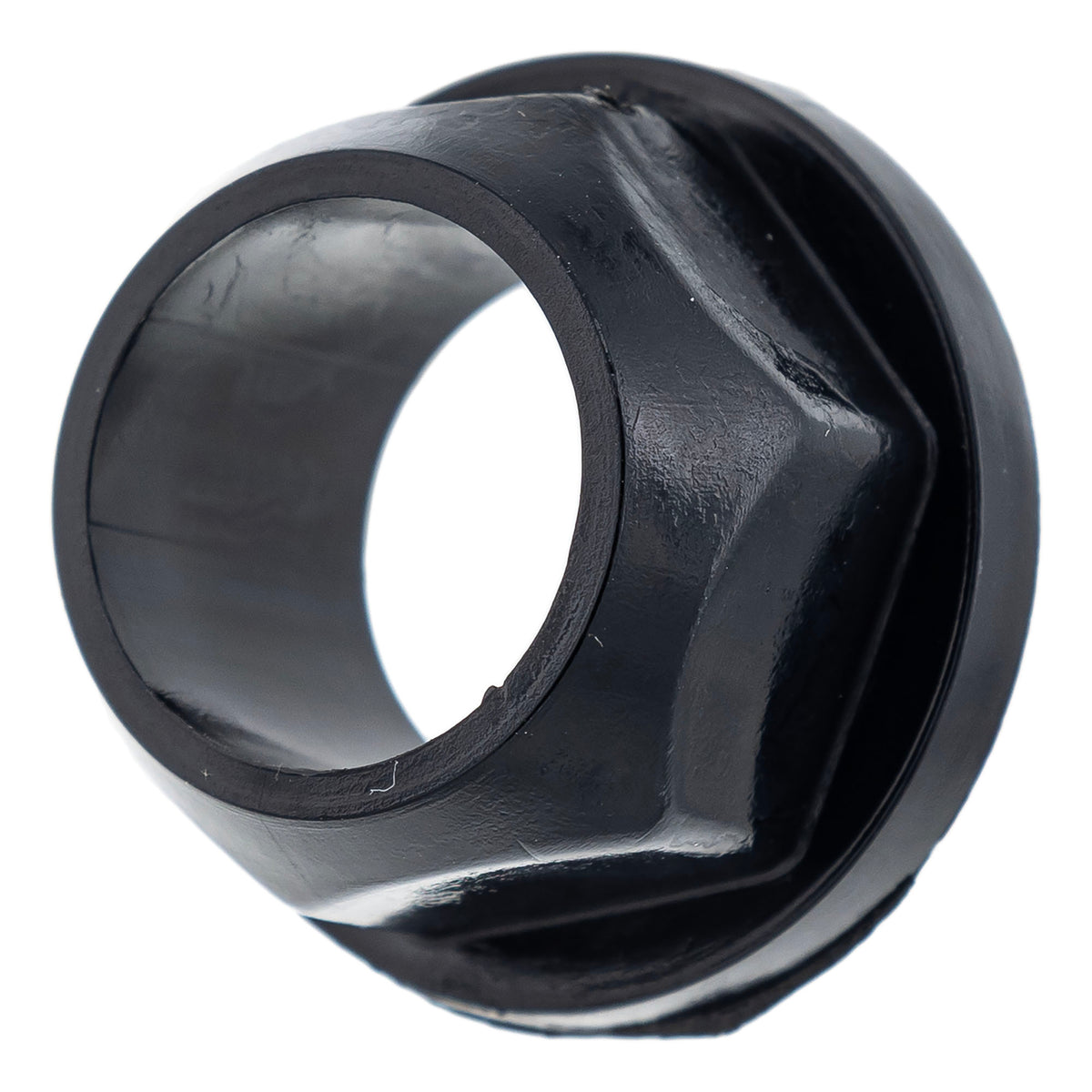CUB CADET 941-0225 Flange Bearing