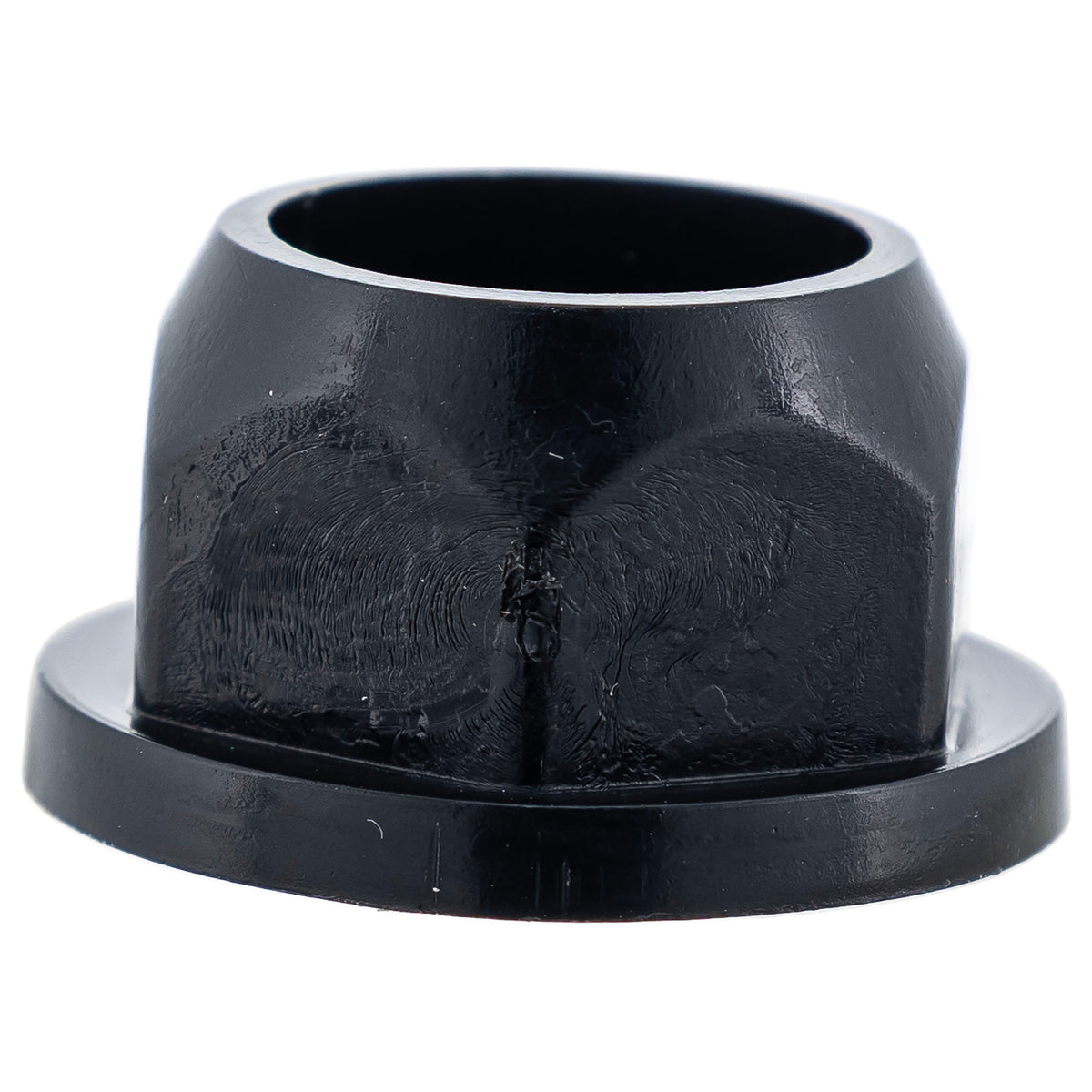 CUB CADET 941-0225 Flange Bearing