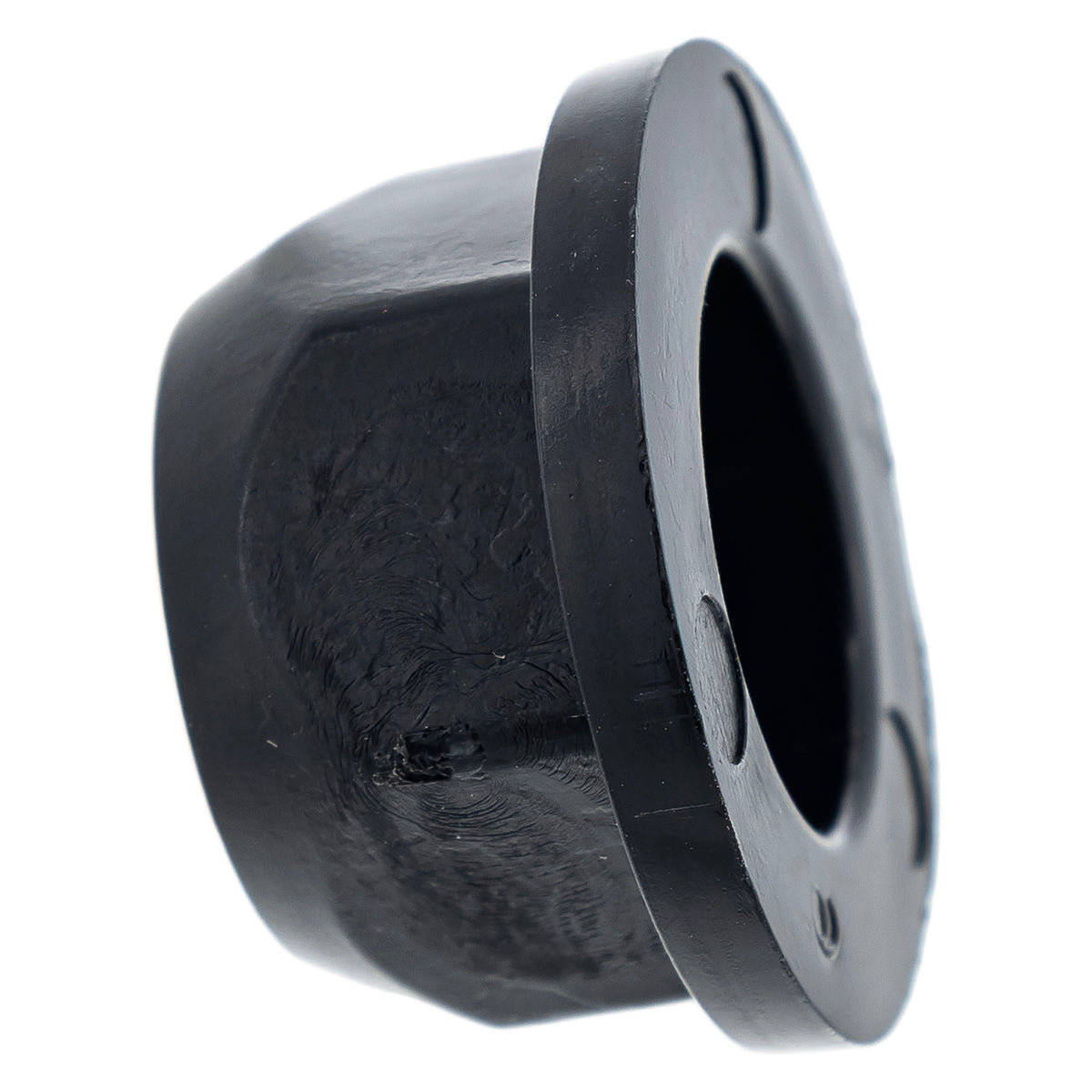 CUB CADET 941-0225 Flange Bearing
