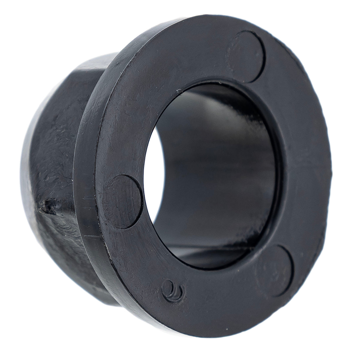 CUB CADET 941-0225 Flange Bearing
