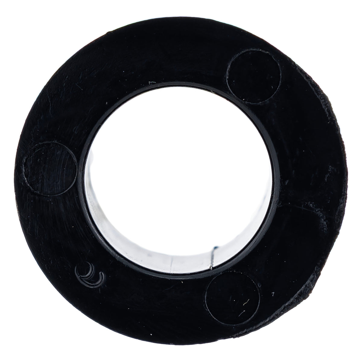 CUB CADET 941-0225 Flange Bearing