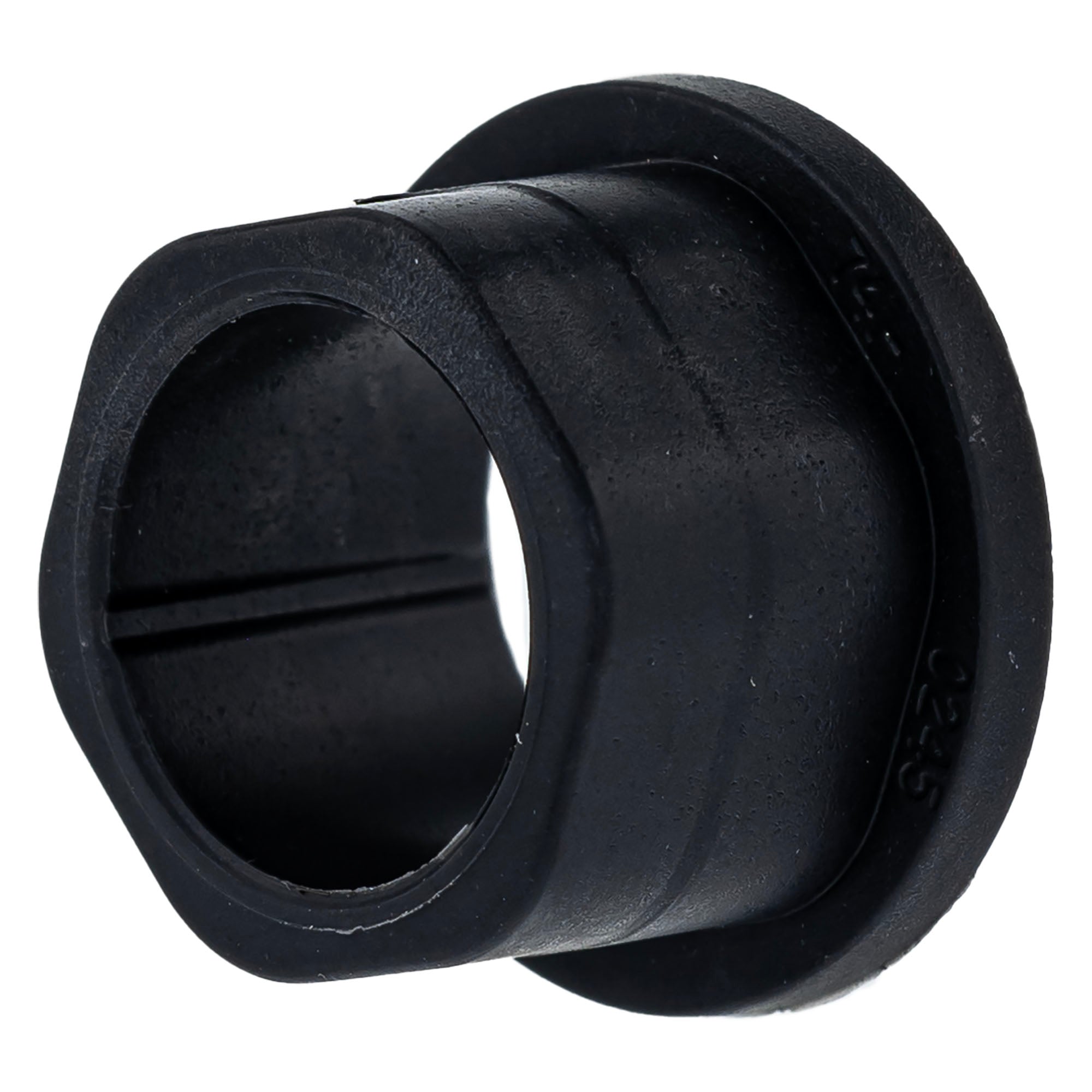 Troy-Bilt 941-0245 Flange Bearing