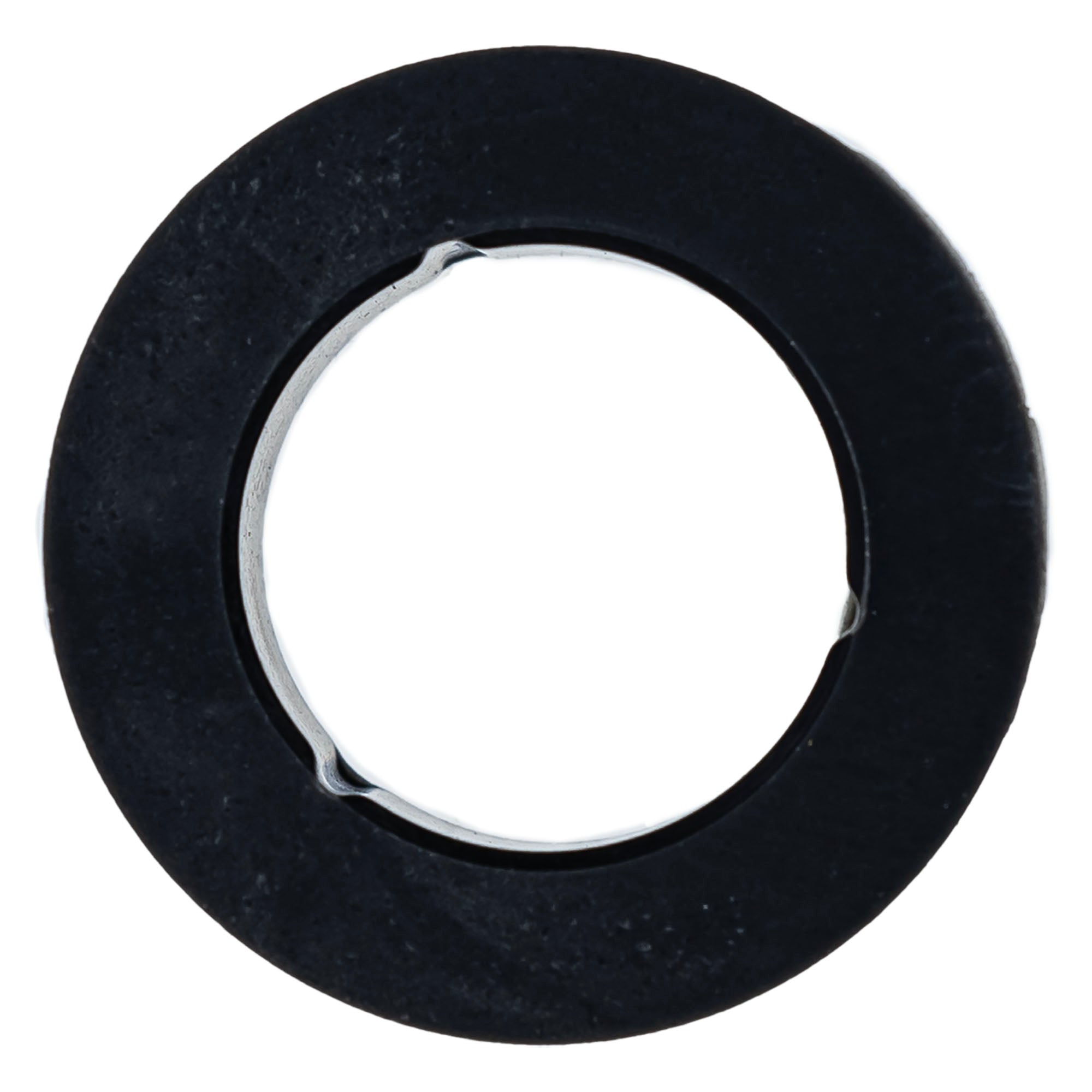Troy-Bilt 941-0245 Flange Bearing