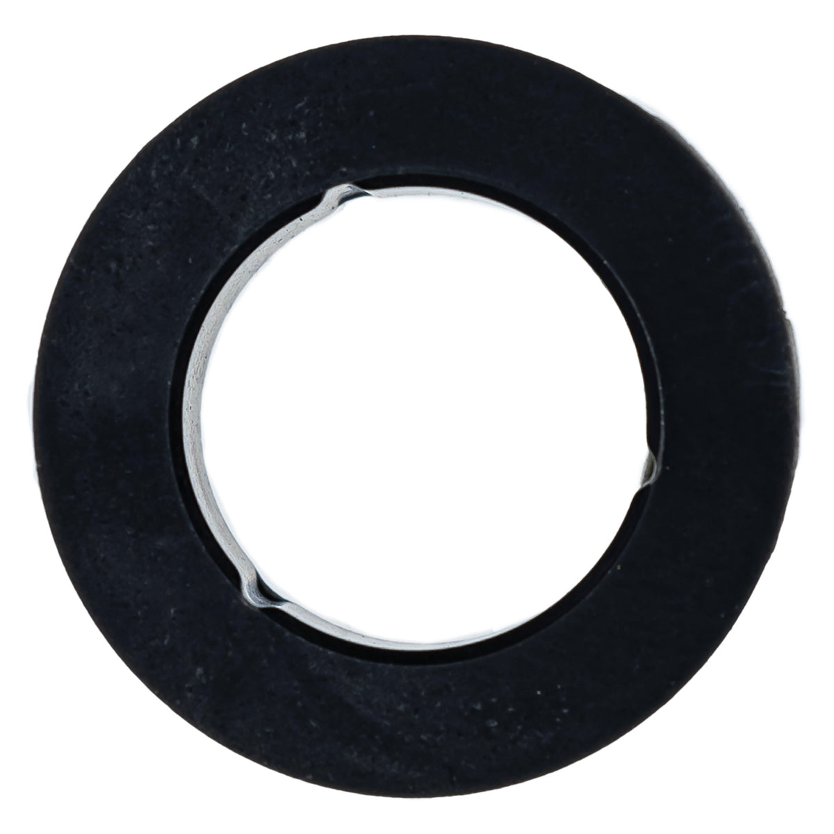 MTD 941-0245 Flange Bearing