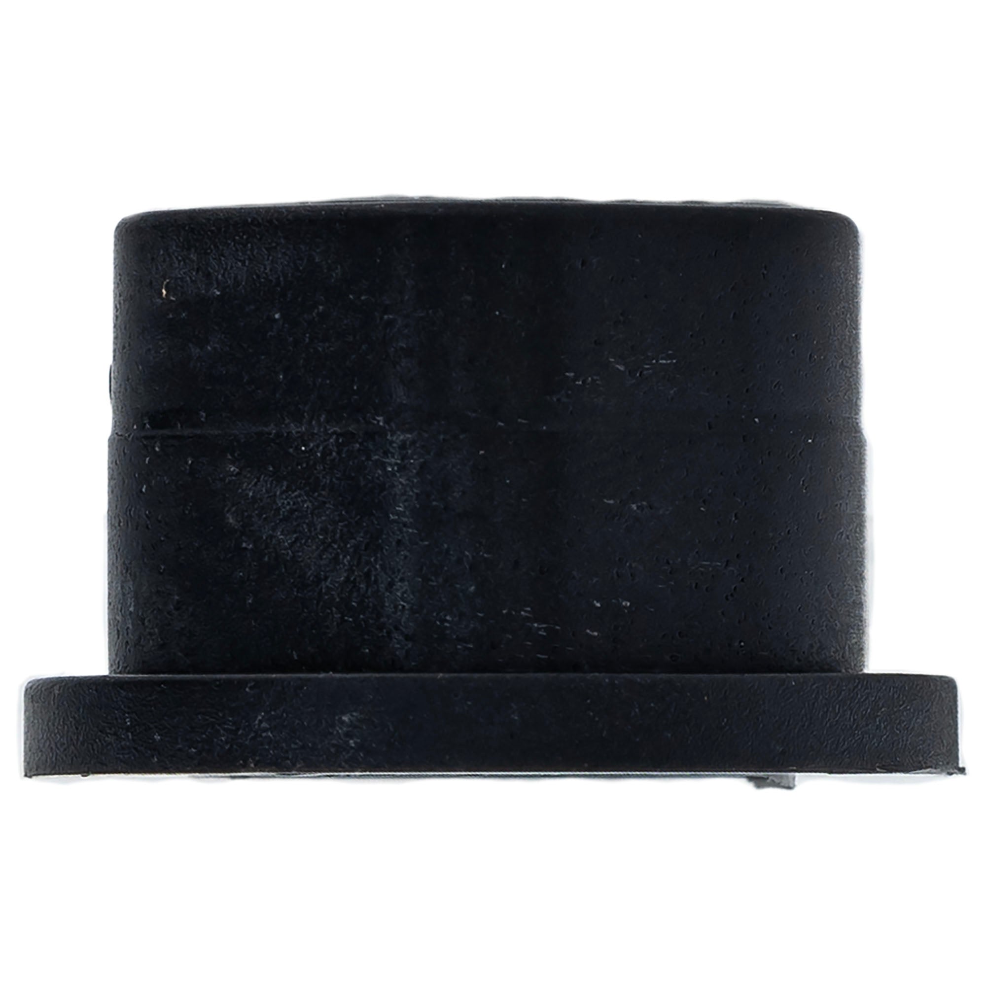 Troy-Bilt 941-0245 Flange Bearing