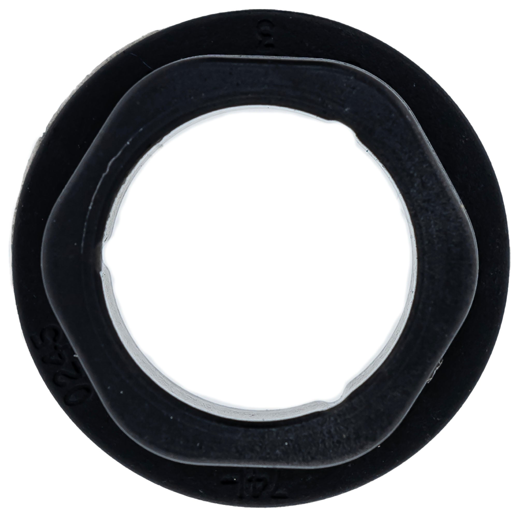 CUB CADET 941-0245 Flange Bearing