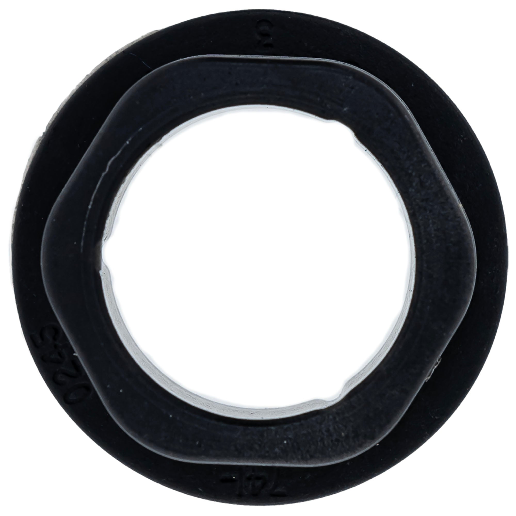 Troy-Bilt 941-0245 Flange Bearing