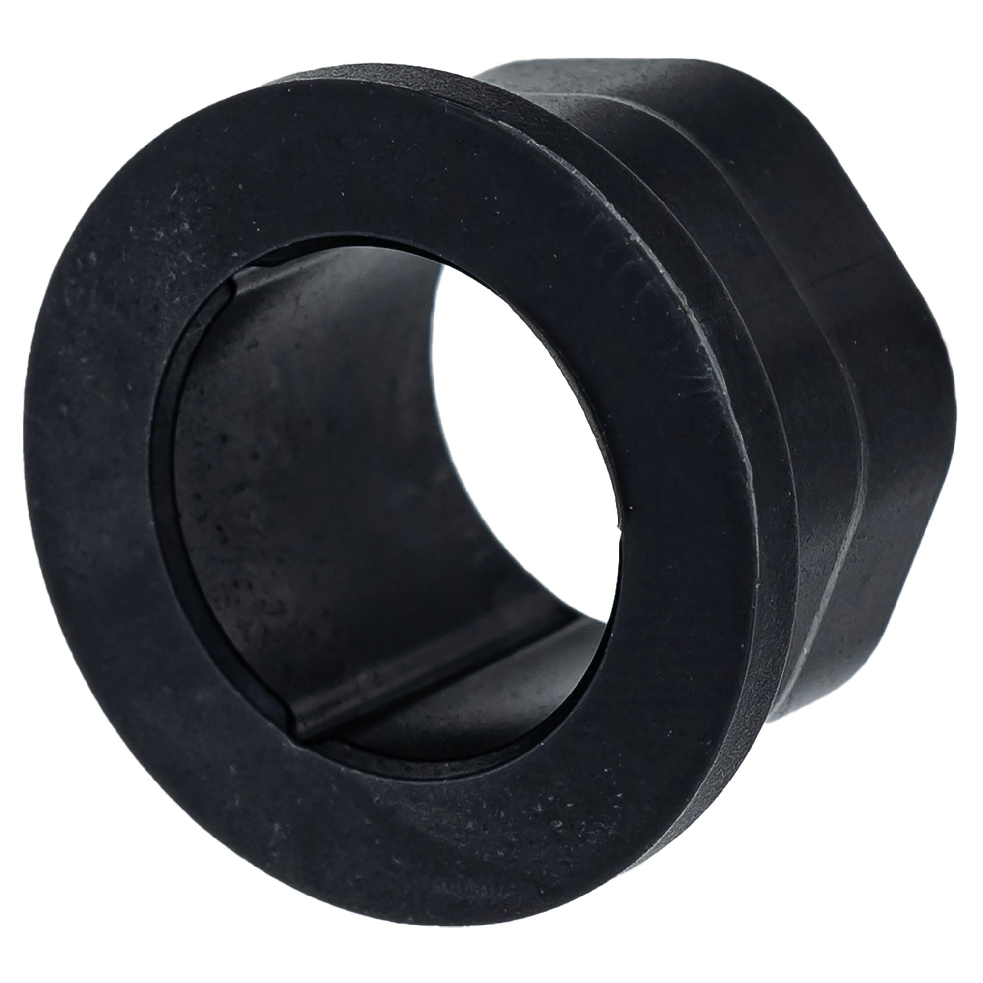 Troy-Bilt 941-0245 Flange Bearing
