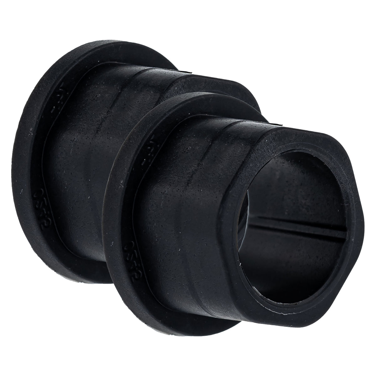 Troy-Bilt 941-0245 Flange Bearing