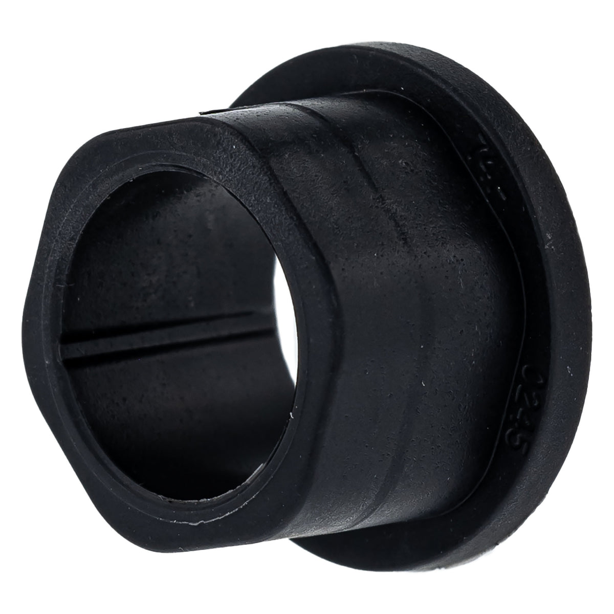 Troy-Bilt 941-0245 Flange Bearing