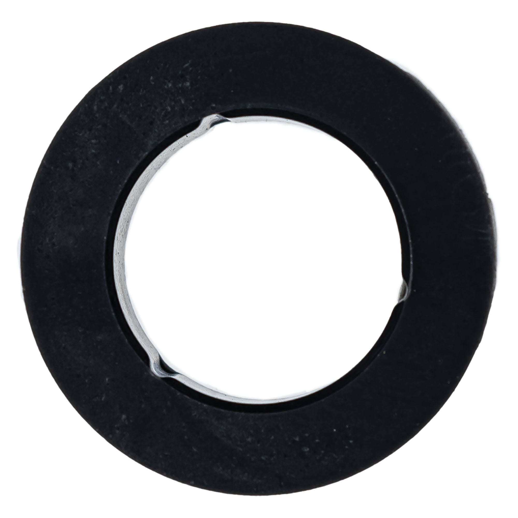 MTD 941-0245 Flange Bearing