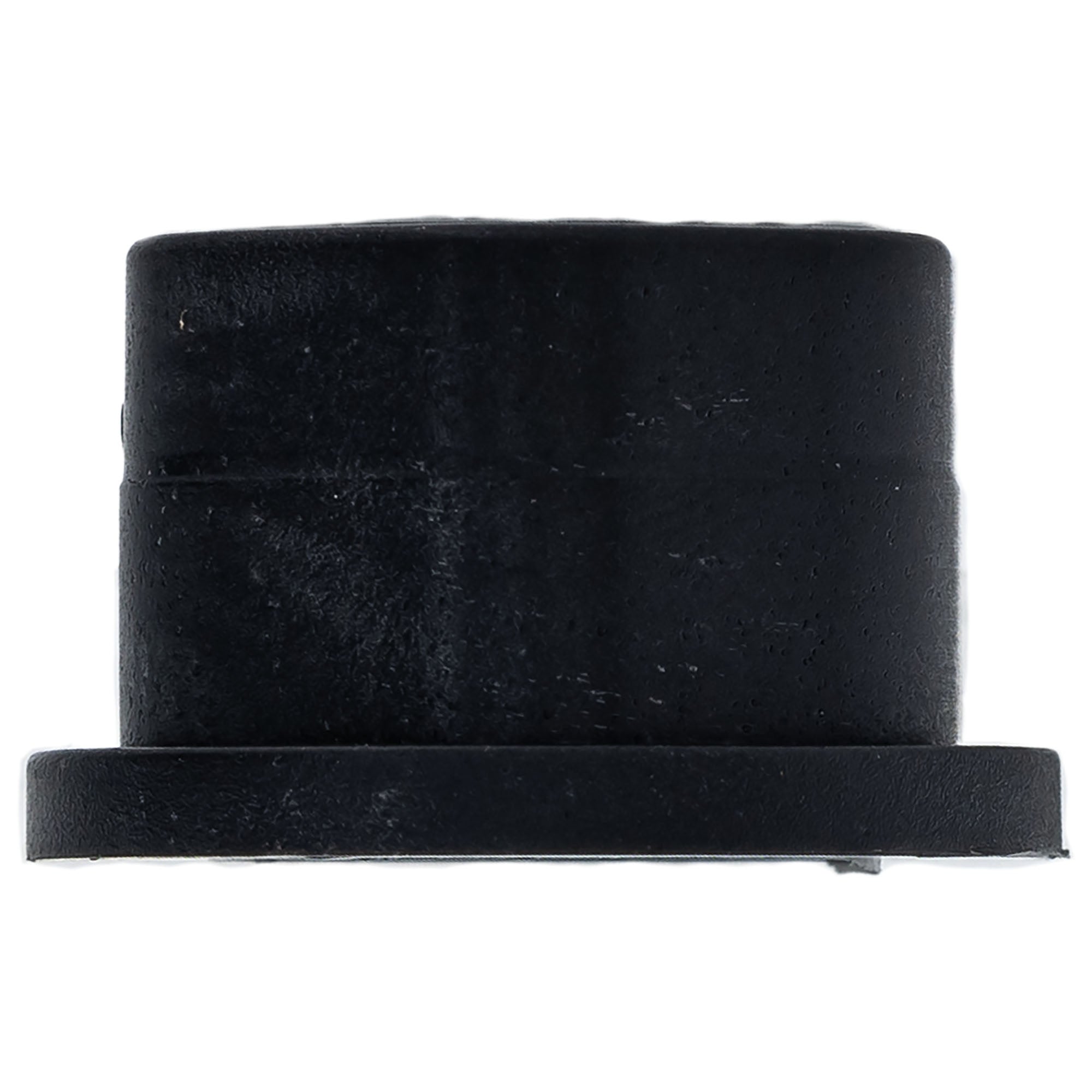 Troy-Bilt 941-0245 Flange Bearing