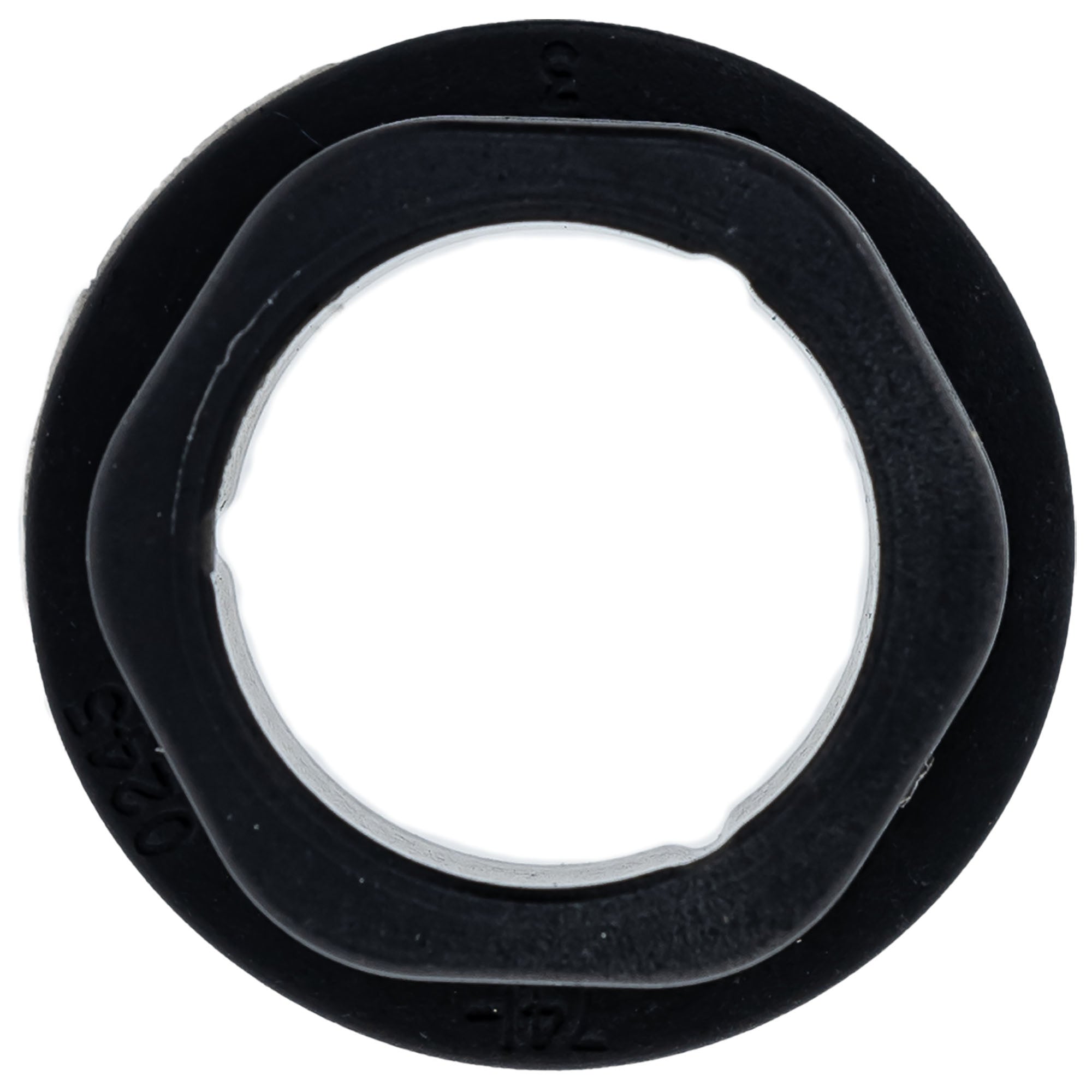 MTD 941-0245 Flange Bearing