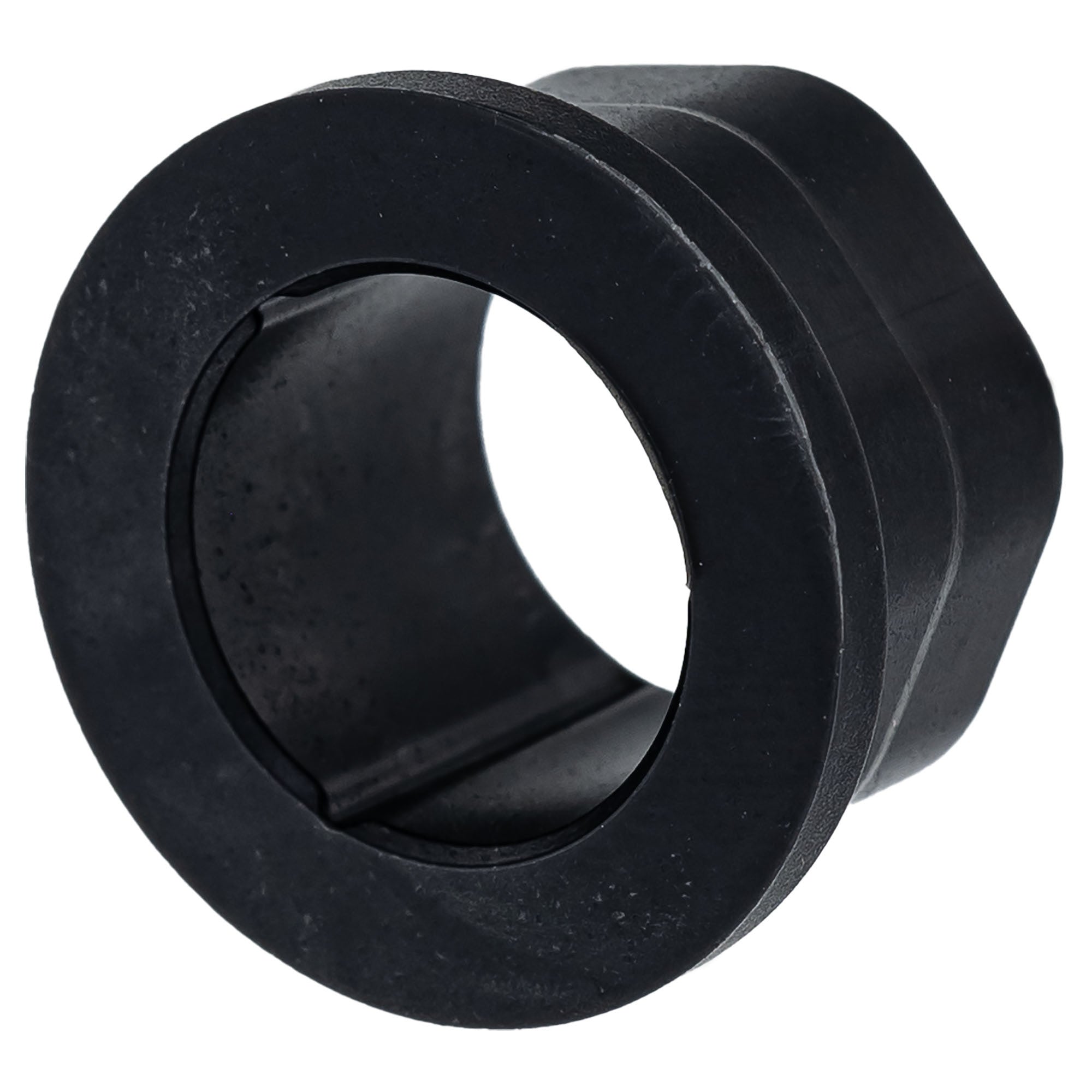 MTD 941-0245 Flange Bearing