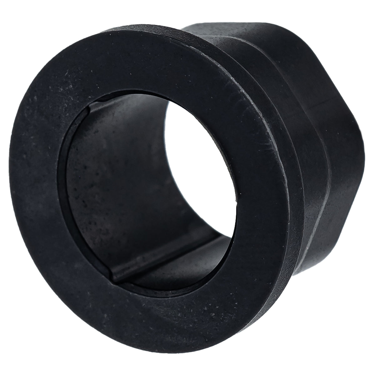 Troy-Bilt 941-0245 Flange Bearing