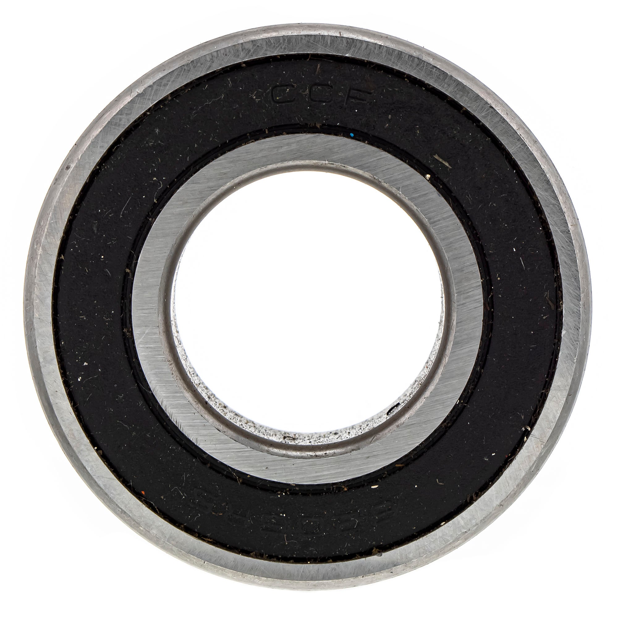 CUB CADET 941-0301 Bearing