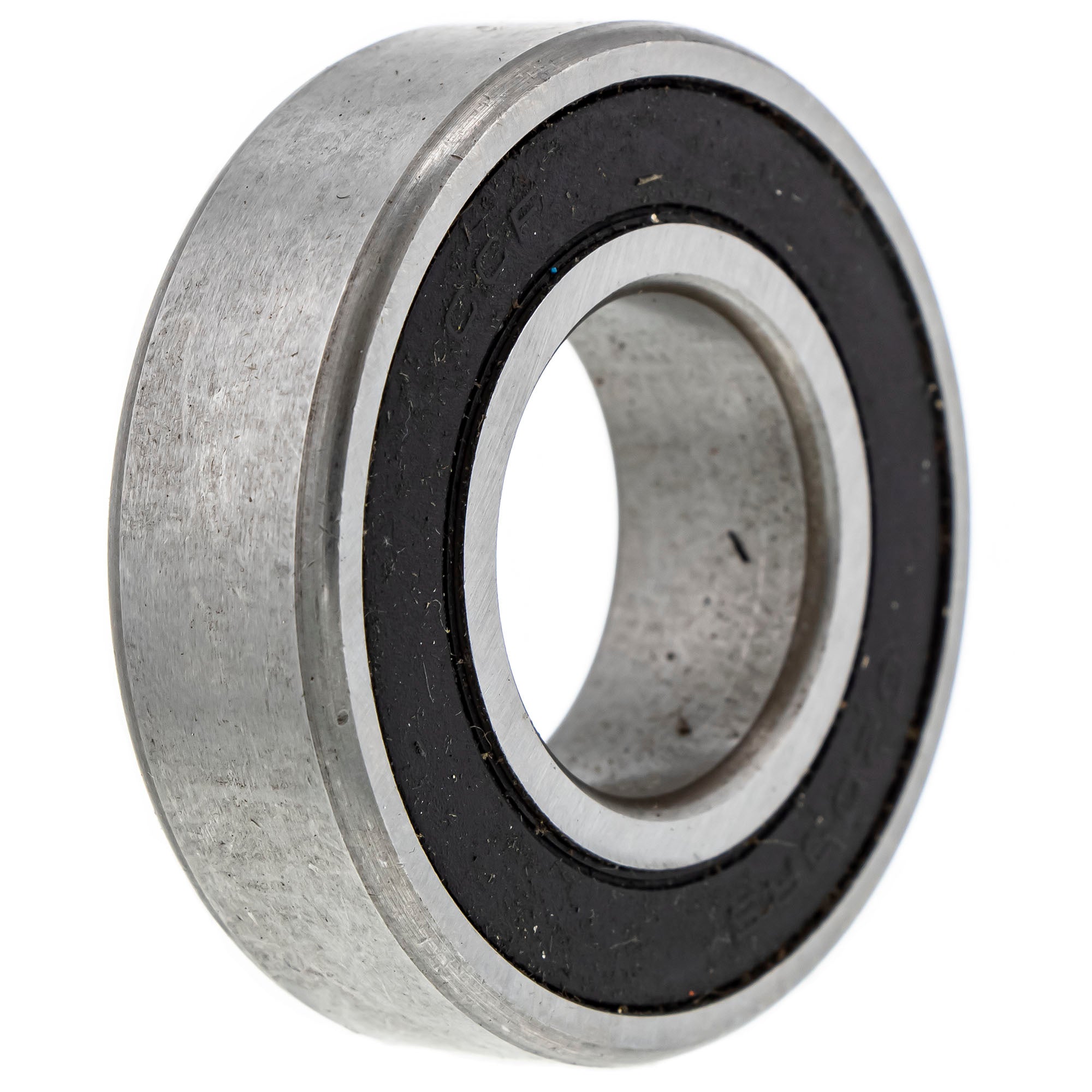 CUB CADET 941-0301 Ball Bearing