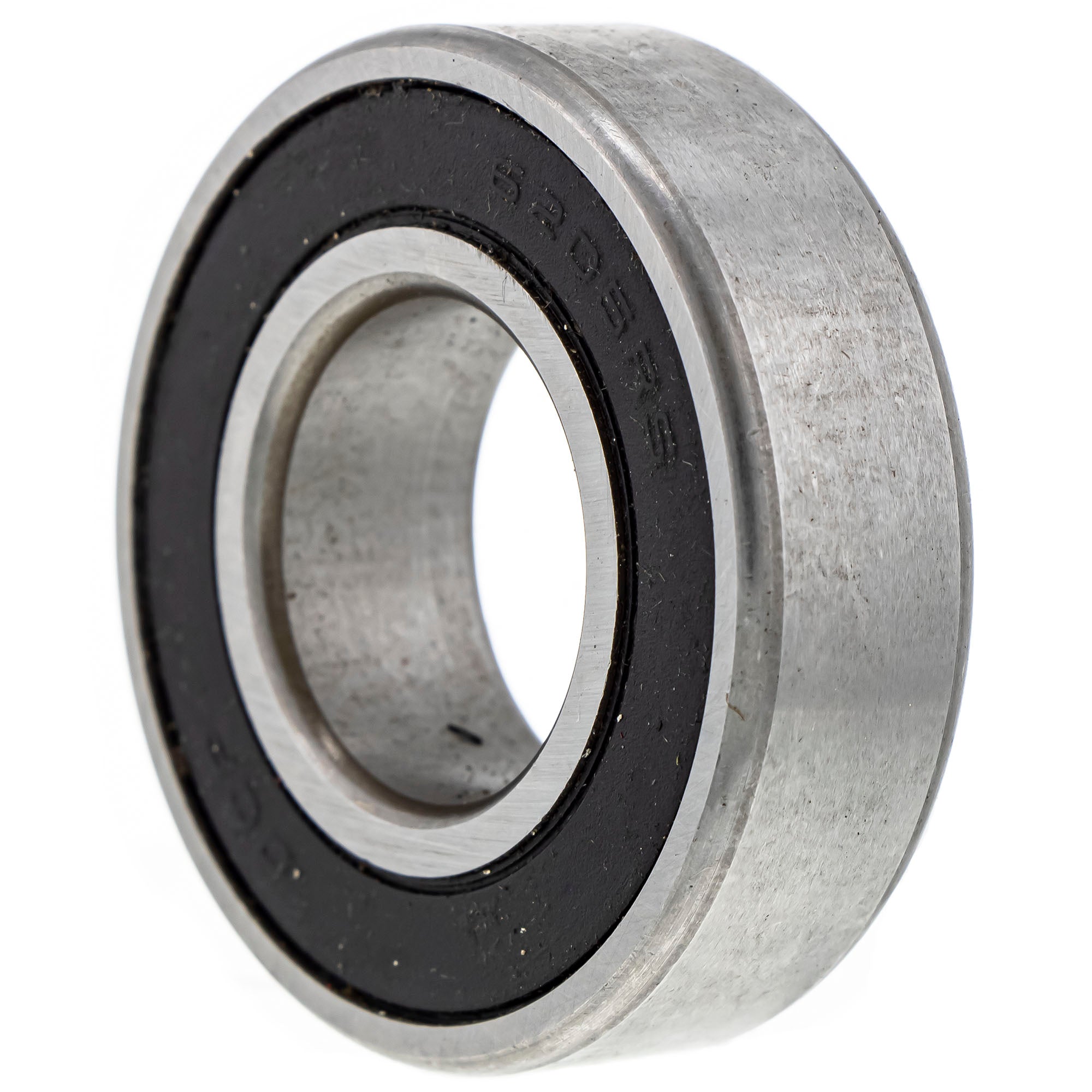 CUB CADET 941-0301 Ball Bearing