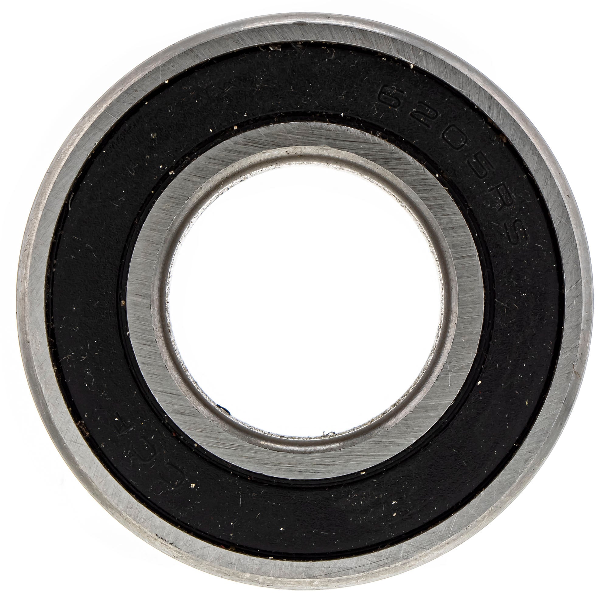 CUB CADET 941-0301 Ball Bearing