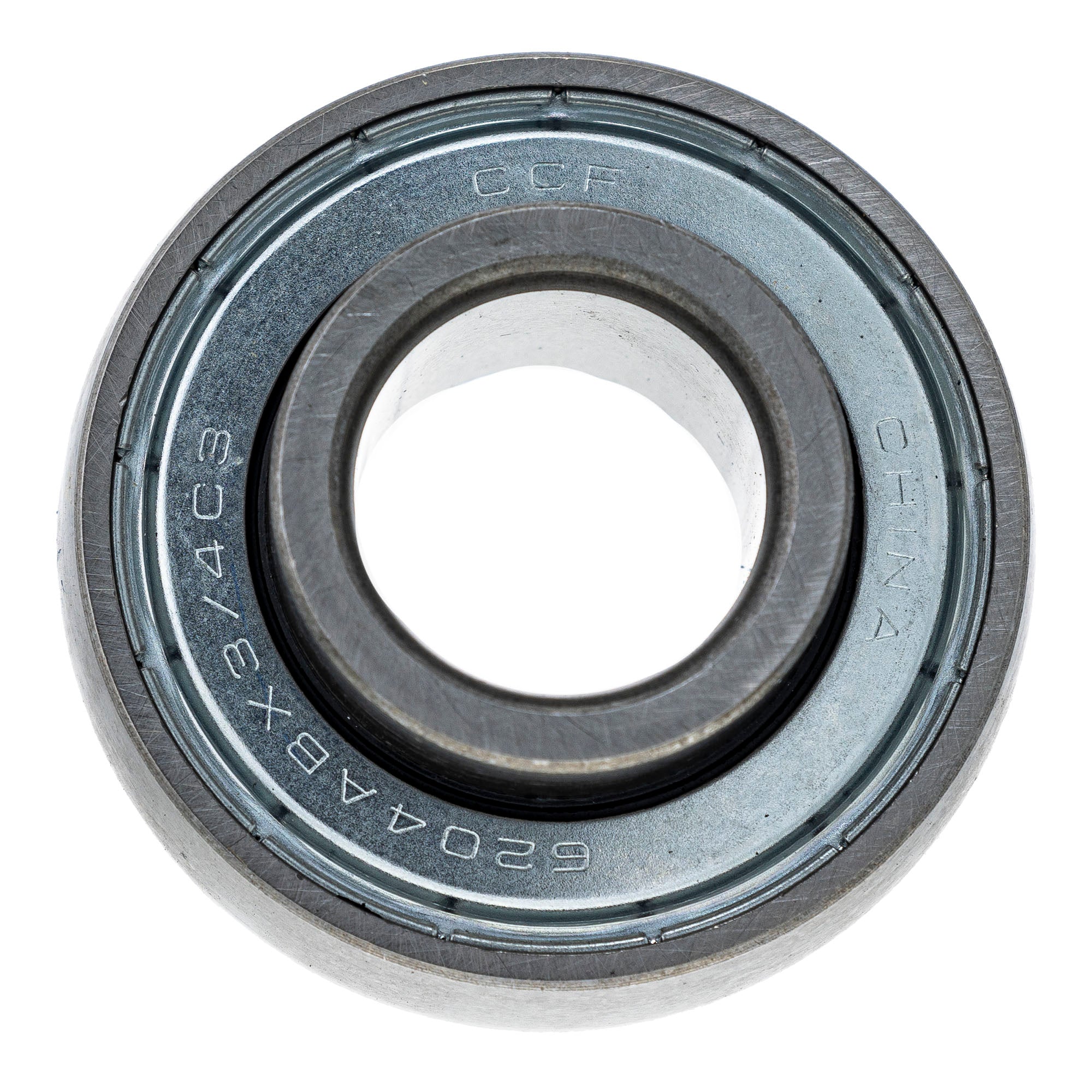 MTD 941-0309 Bearing